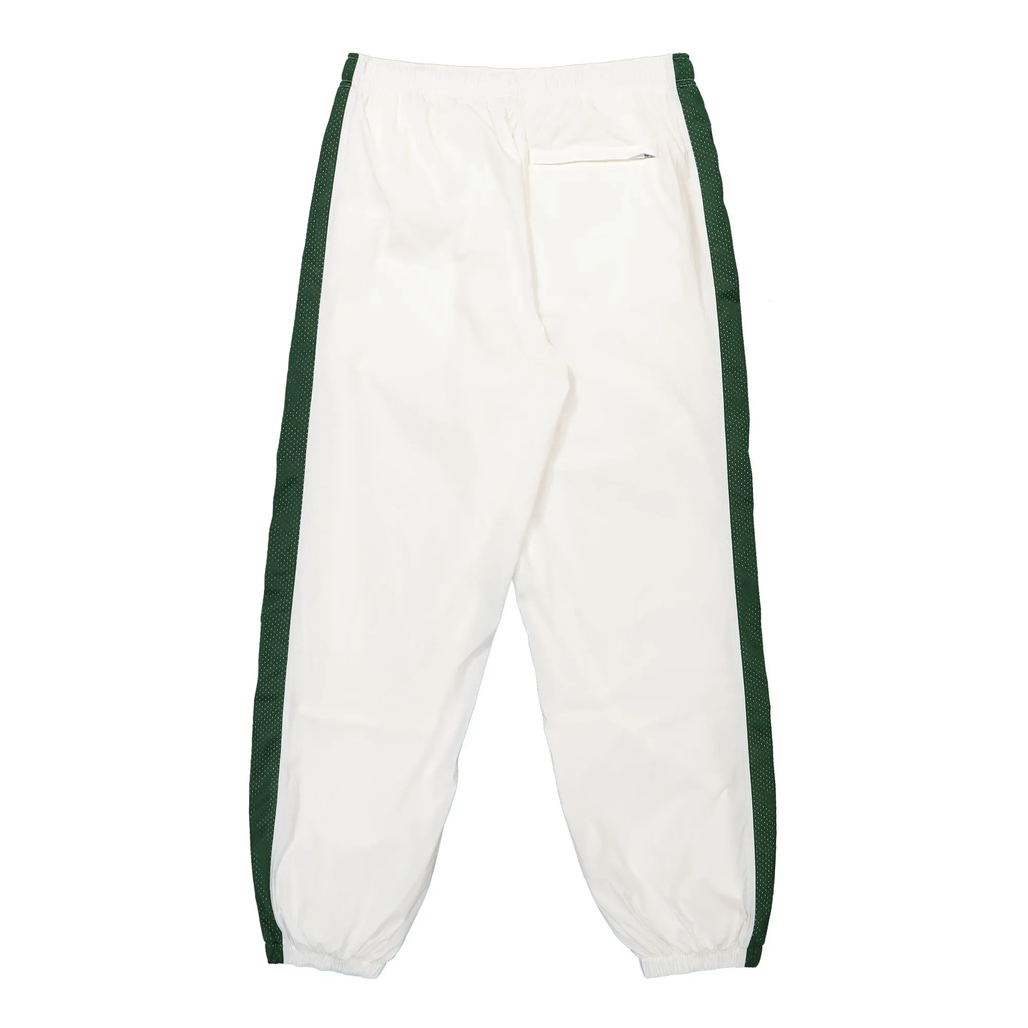 Colorblock Track Pants sold by OVERKILL product image thumbnail 2