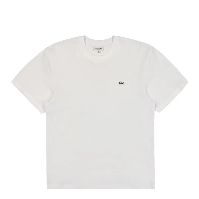 Jersey T-Shirt sold by OVERKILL