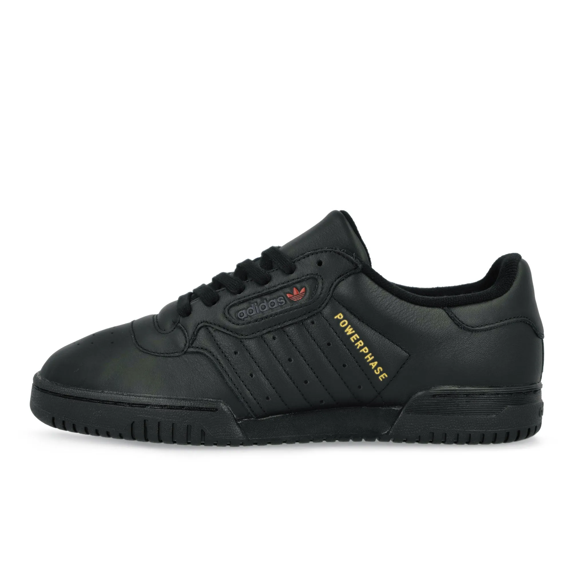 Powerphase sold by OVERKILL
