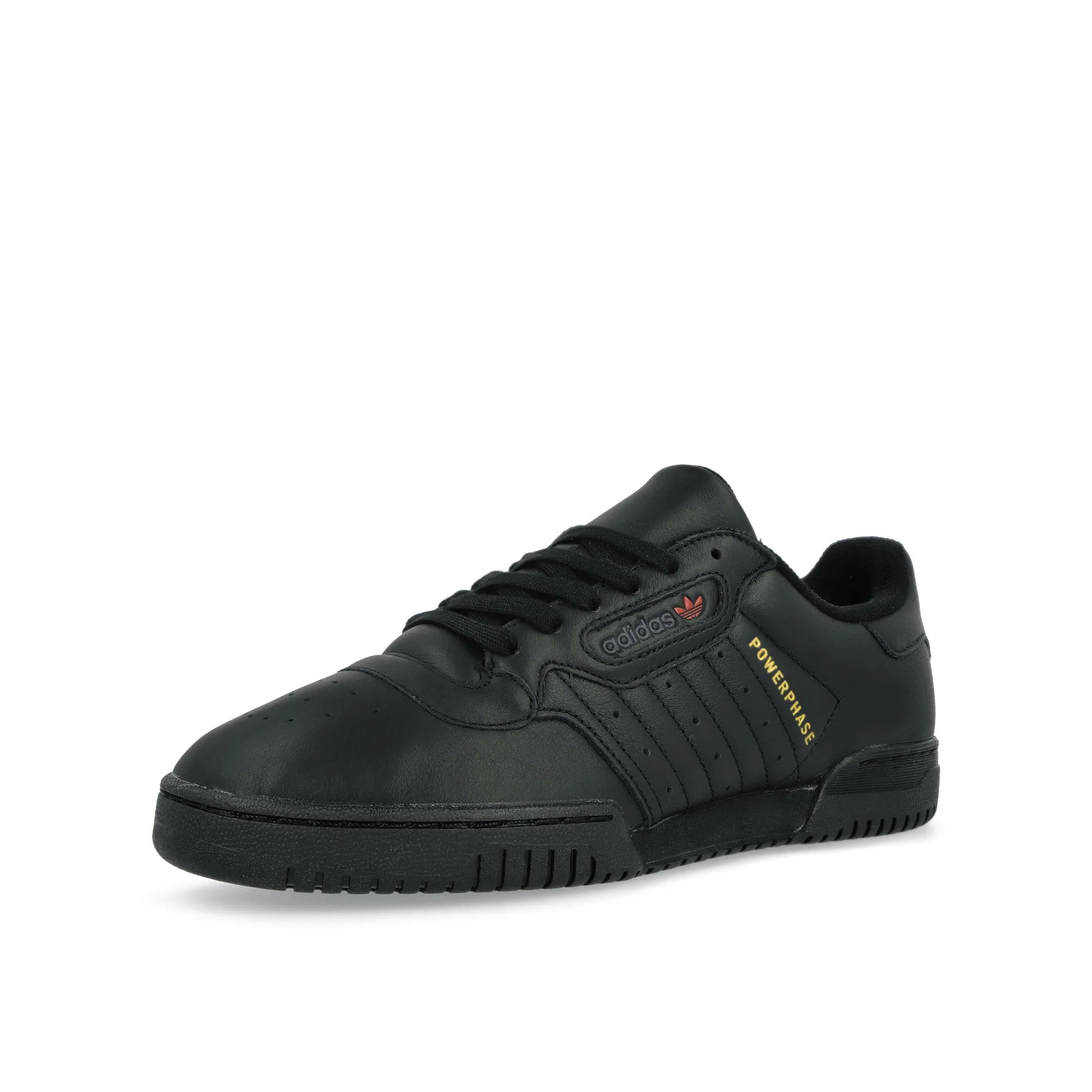 Powerphase sold by OVERKILL product image thumbnail 5