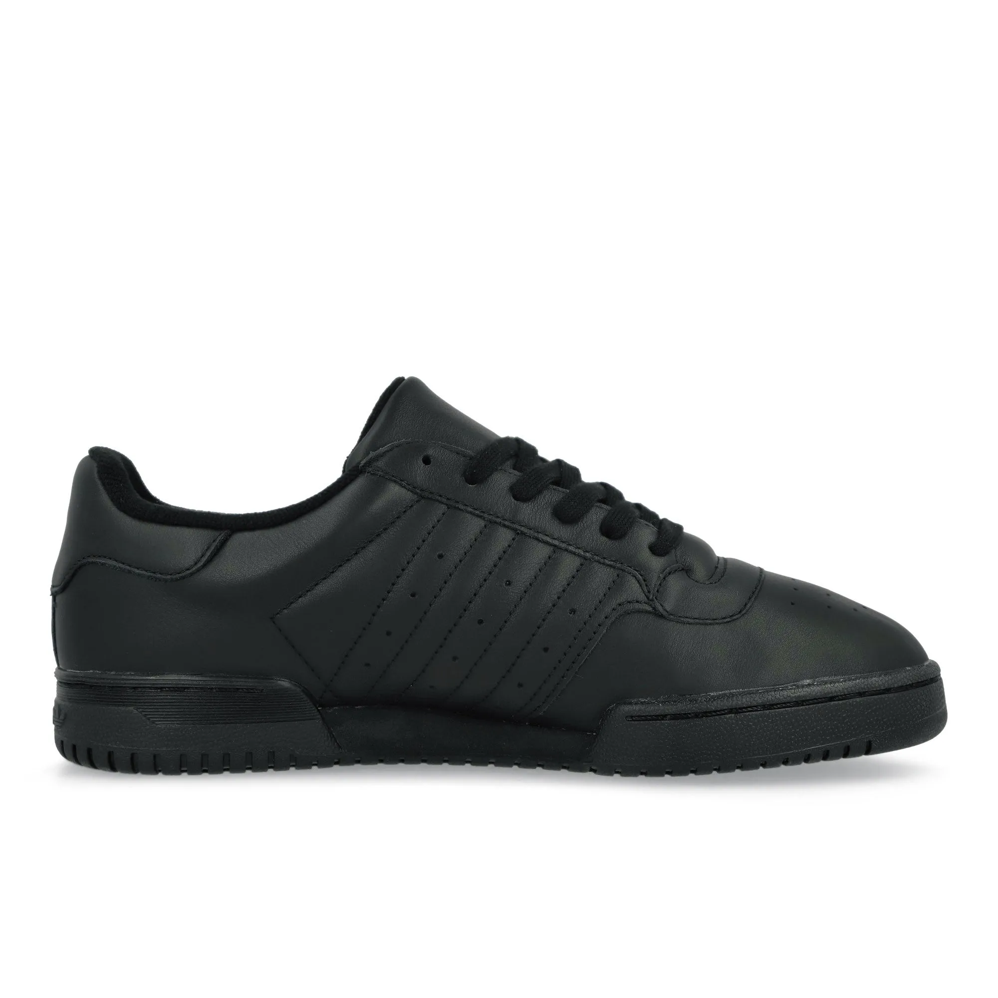 Powerphase sold by OVERKILL product image thumbnail 2