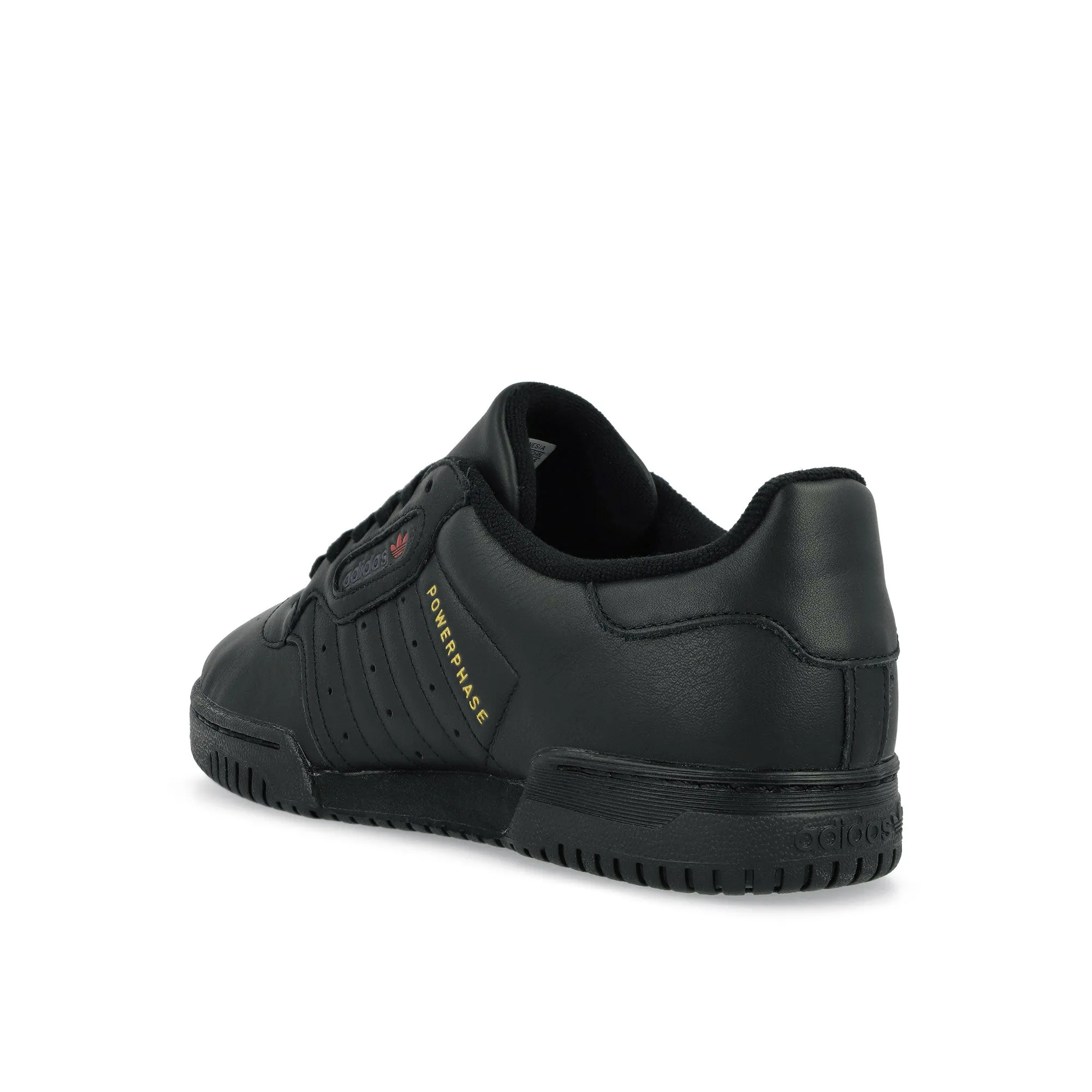 Powerphase sold by OVERKILL product image thumbnail 3