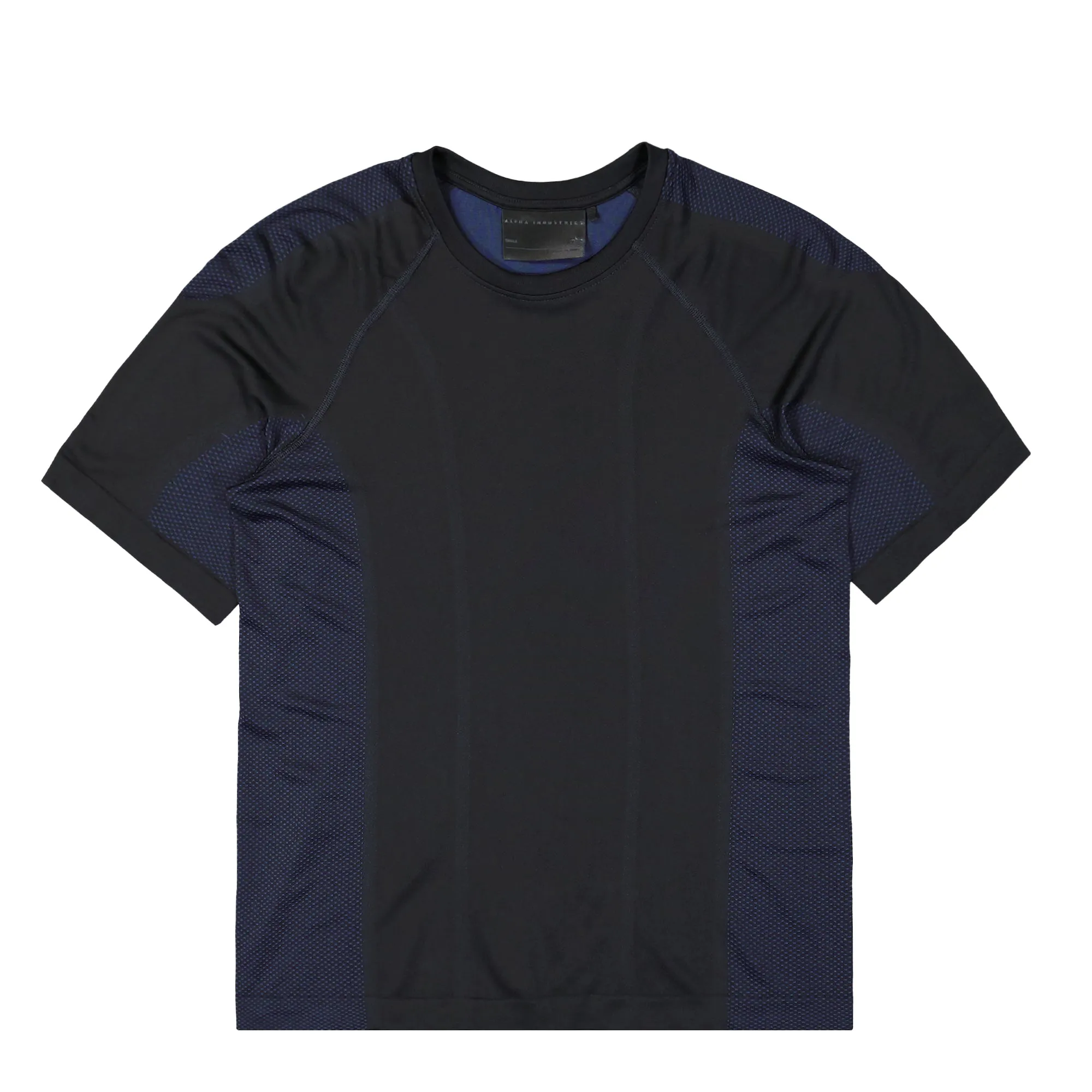 Seamless T-Shirt sold by OVERKILL