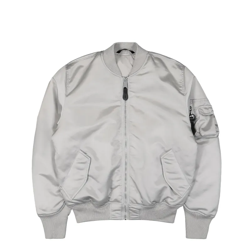 MA-1 3M Flight Jacket sold by OVERKILL