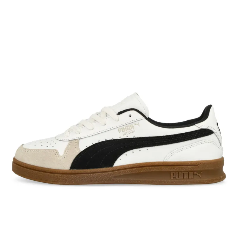 Indoor sold by OVERKILL