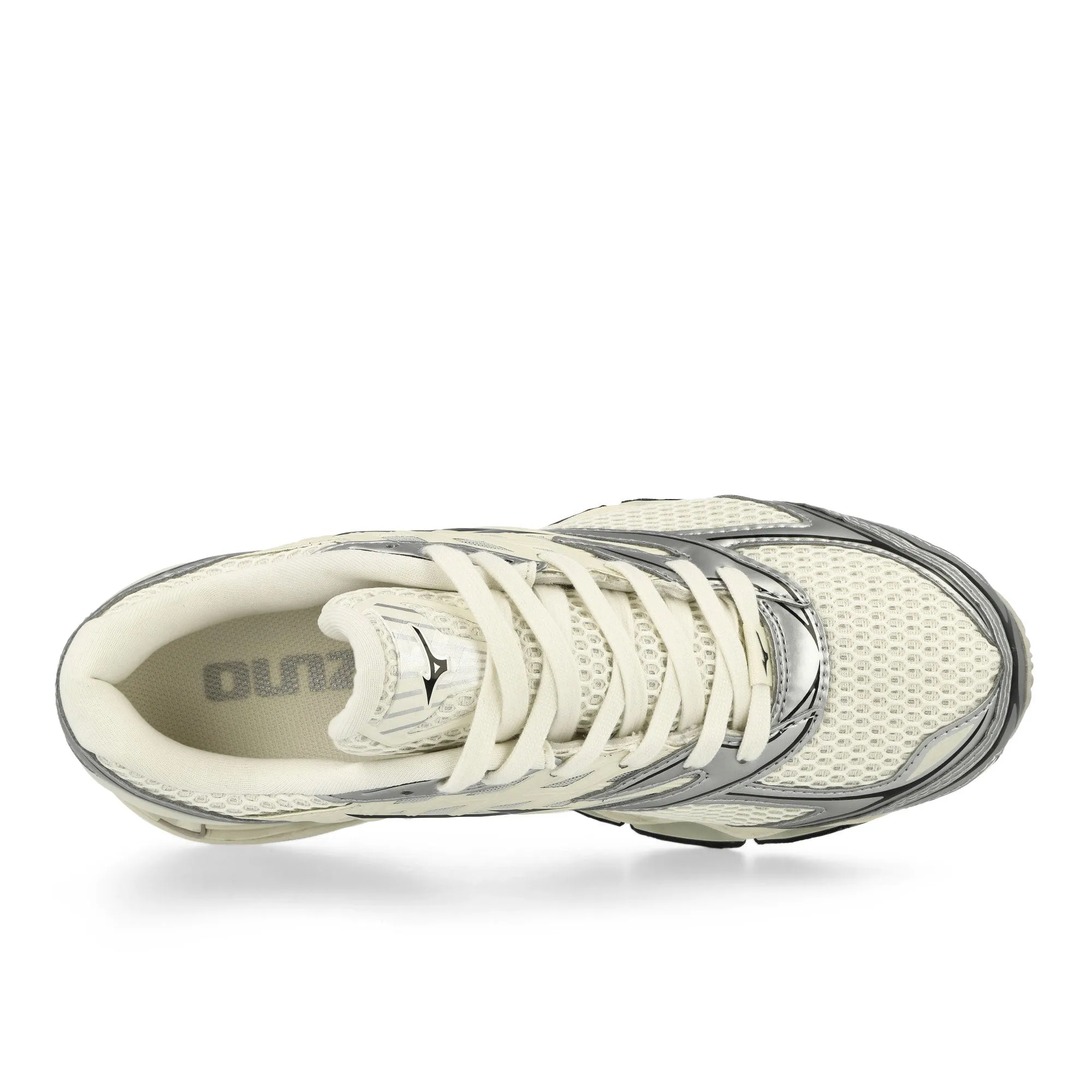 Wave Prophecy LS sold by OVERKILL product image thumbnail 5