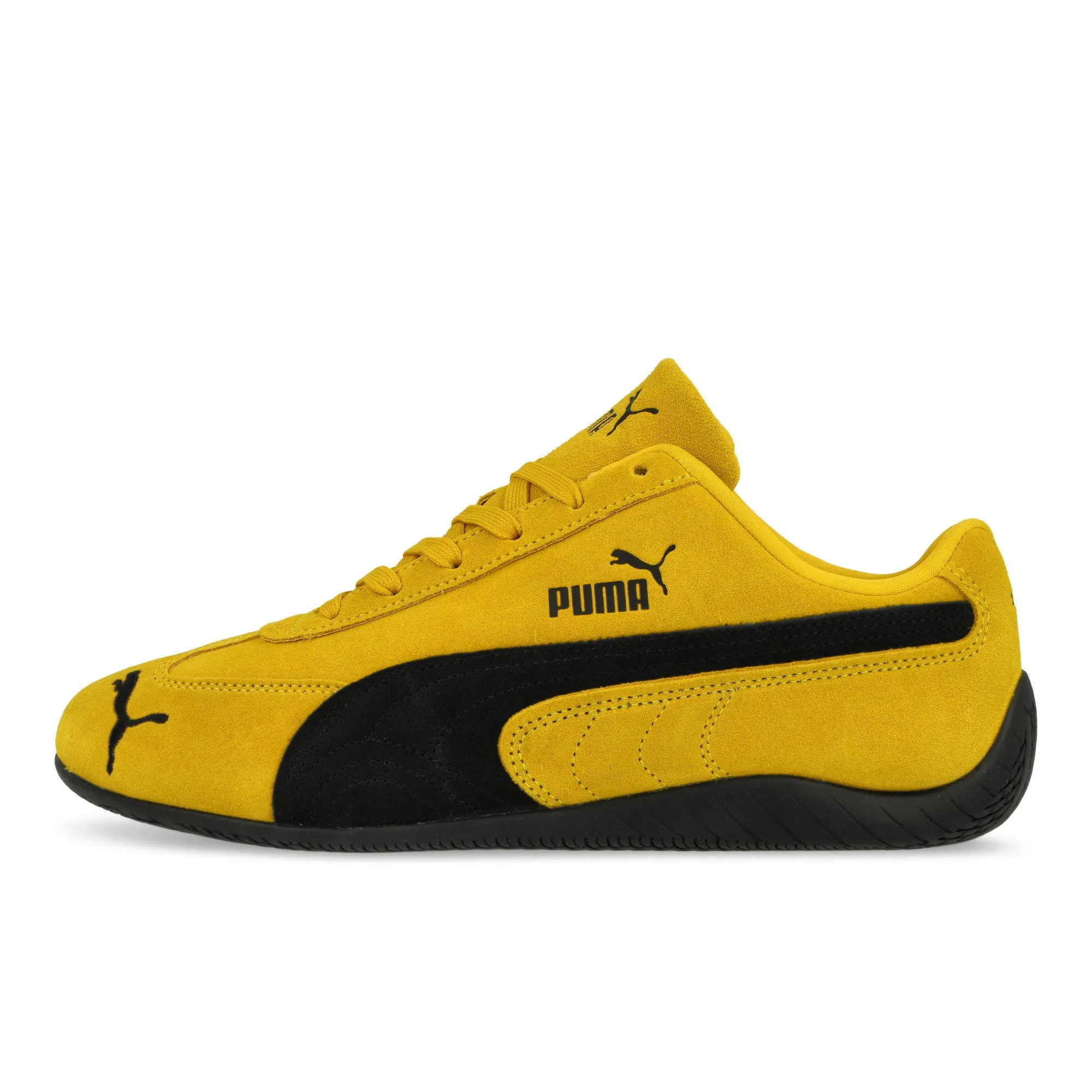 Speedcat OG sold by OVERKILL