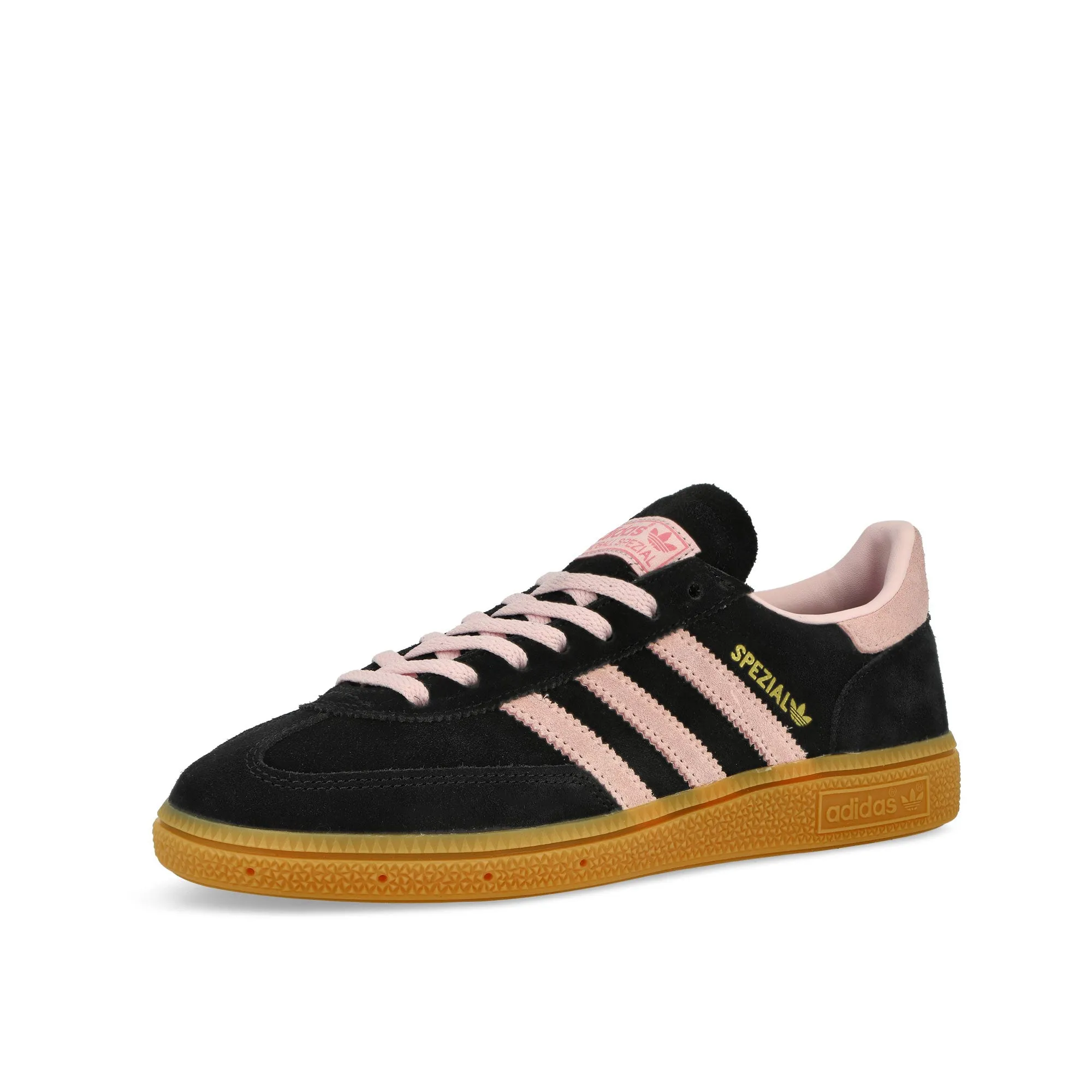 Handball Spezial W sold by OVERKILL product image thumbnail 4