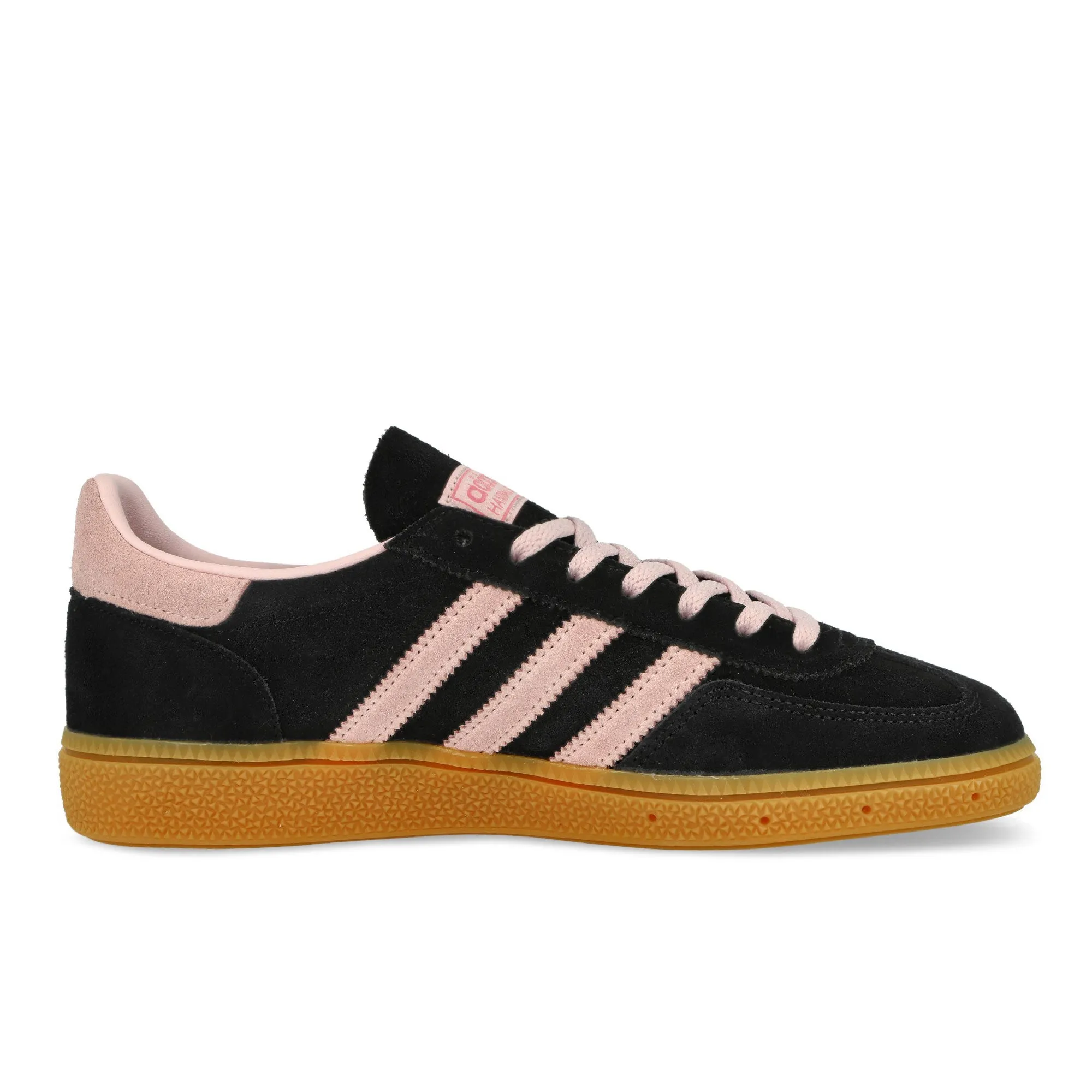 Handball Spezial W sold by OVERKILL product image thumbnail 2