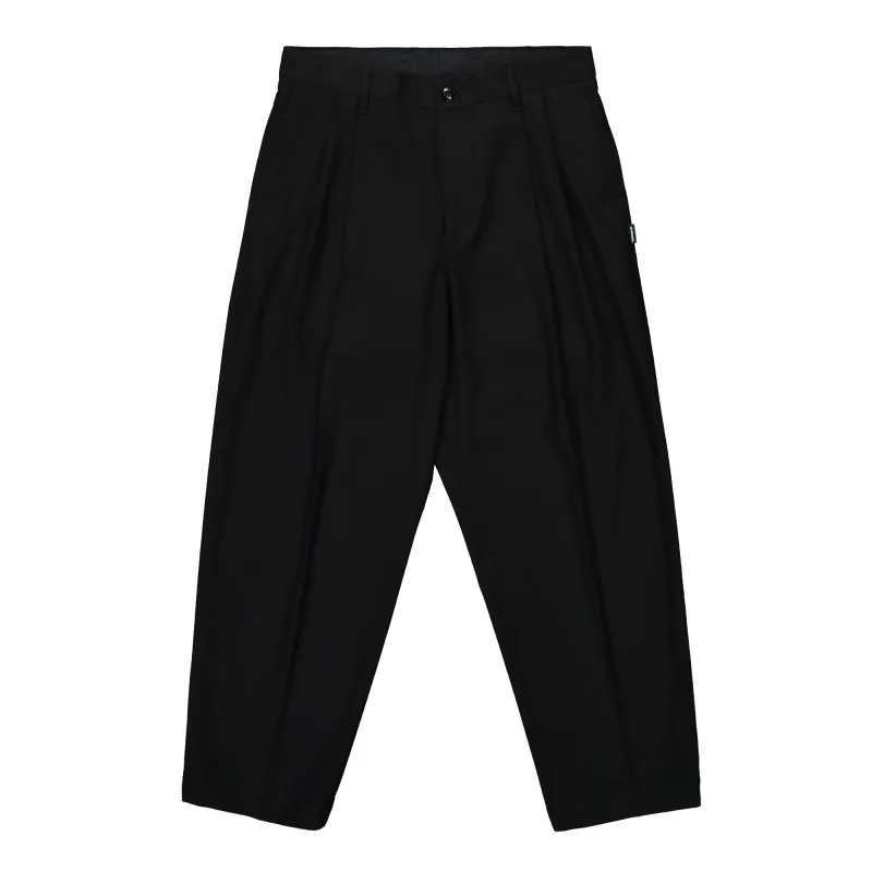 Two Tuck Pants sold by OVERKILL