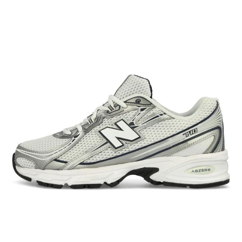 U740WN2 made by New Balance