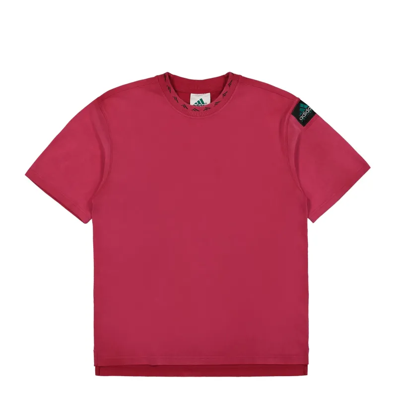 Equipment Tee made by Adidas