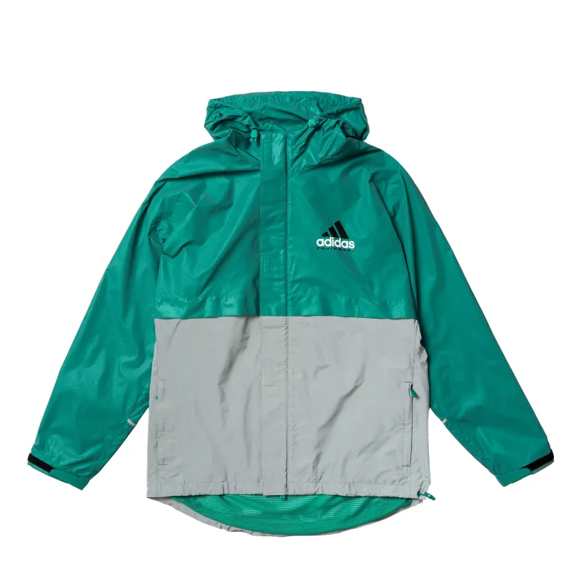 Equipment Windbreaker made by Adidas