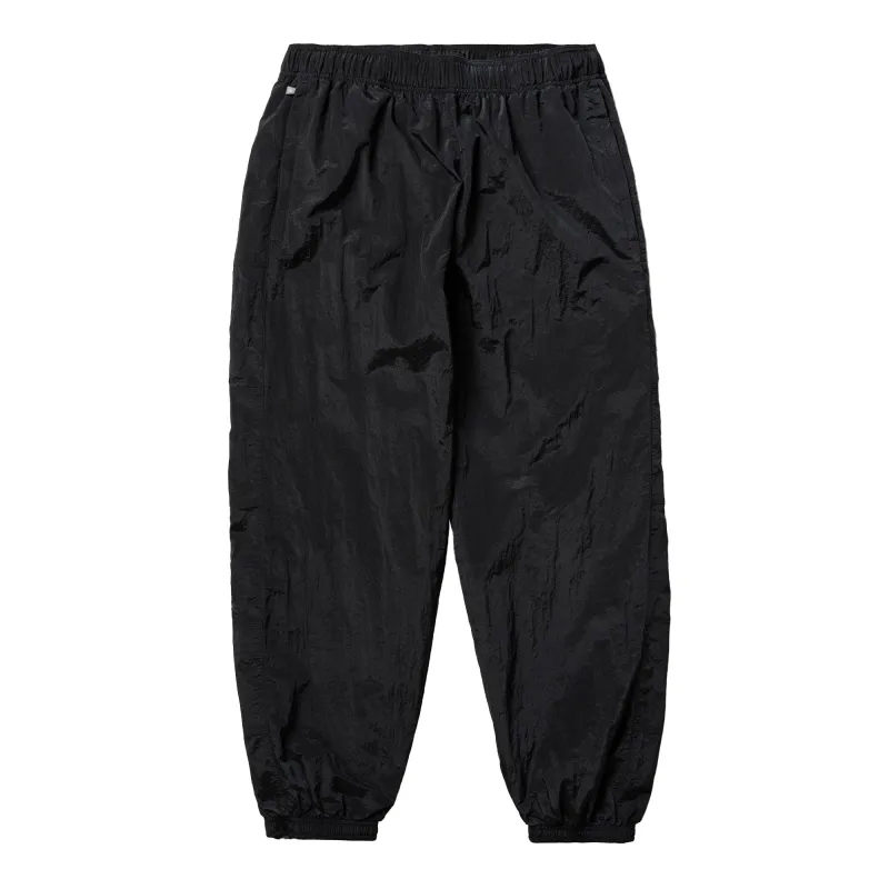 Equipment Tracksuit Pants sold by OVERKILL
