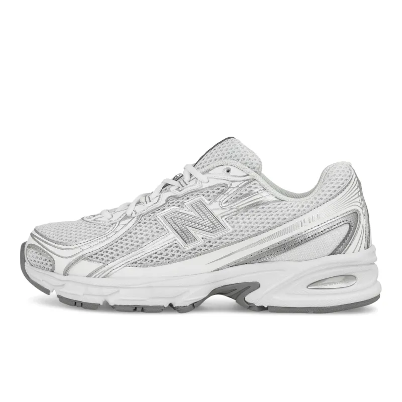 U740WM2 made by New Balance