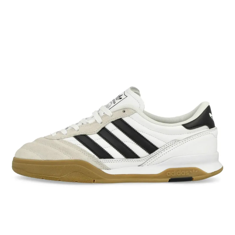 Mundial FC made by Adidas