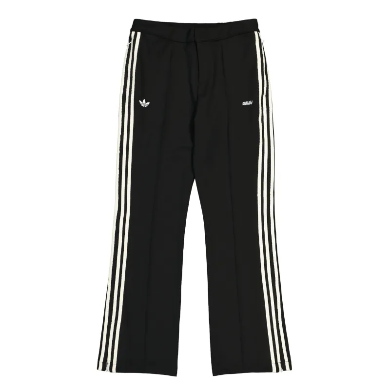 Track Pant sold by OVERKILL