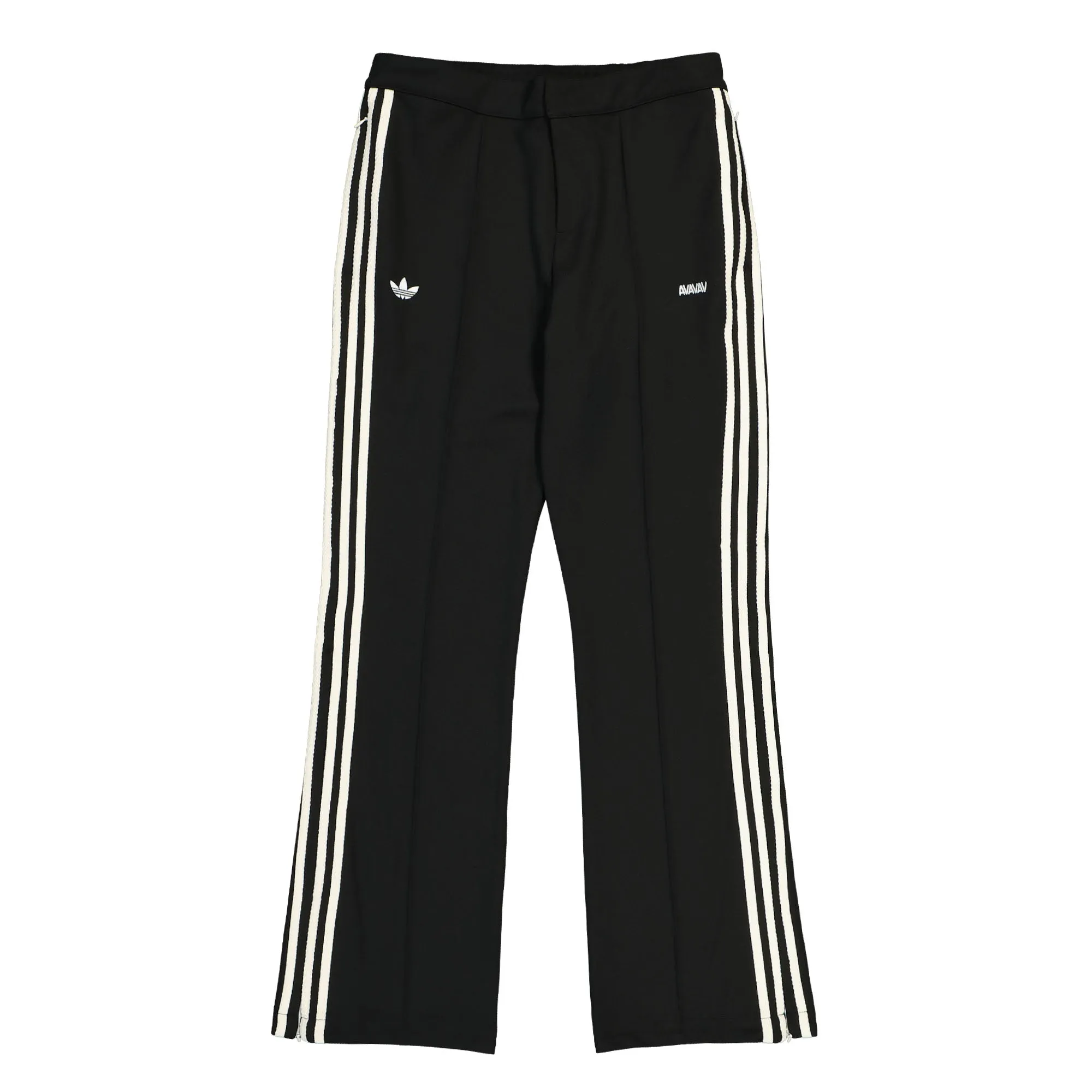 Track Pant sold by OVERKILL