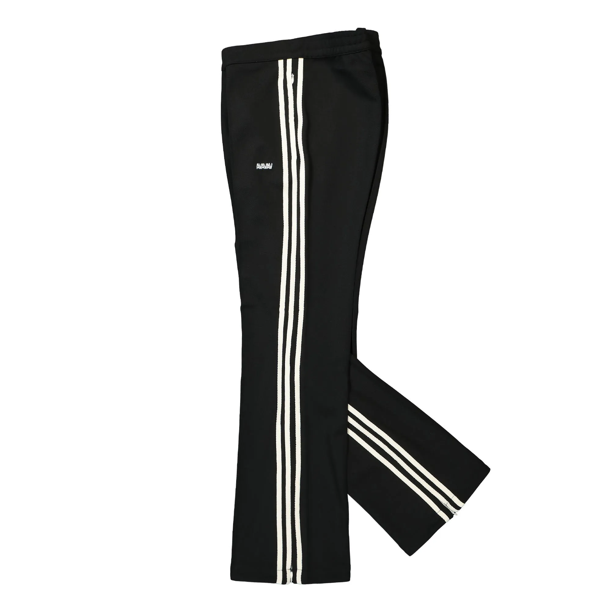 Track Pant sold by OVERKILL product image thumbnail 3
