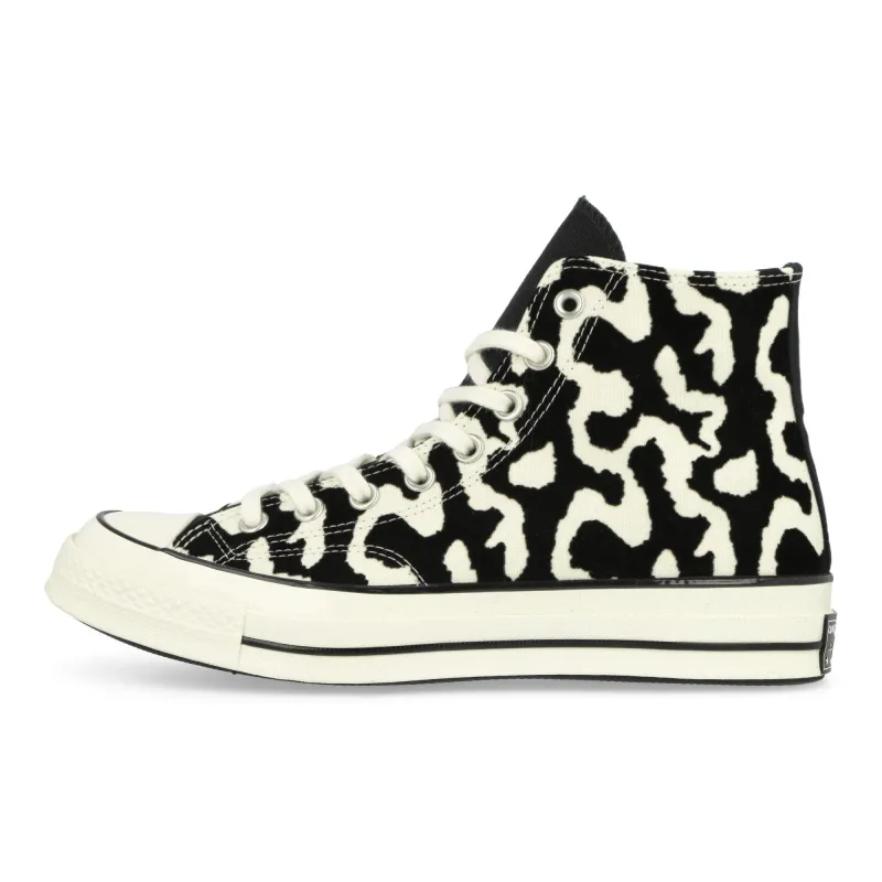 Chuck 70 Hi made by Converse