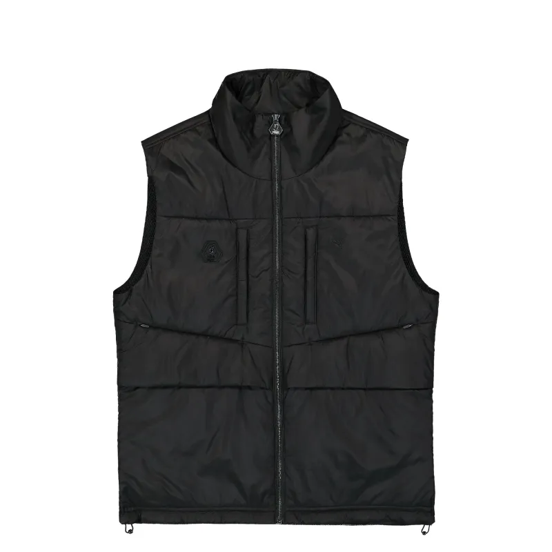 Pertex Vest made by Puma