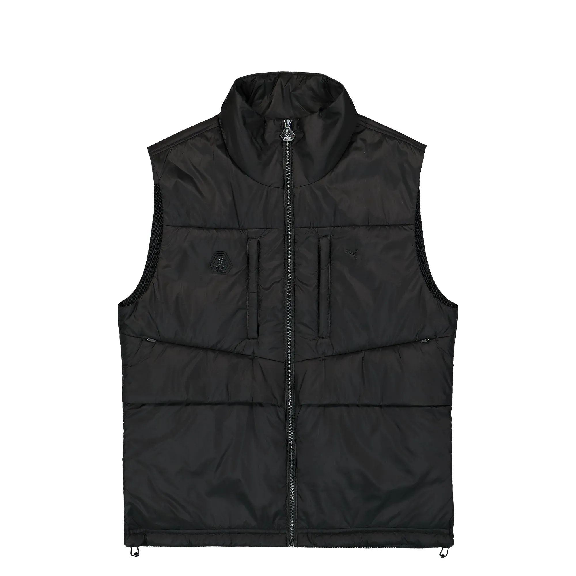 Pertex Vest sold by OVERKILL