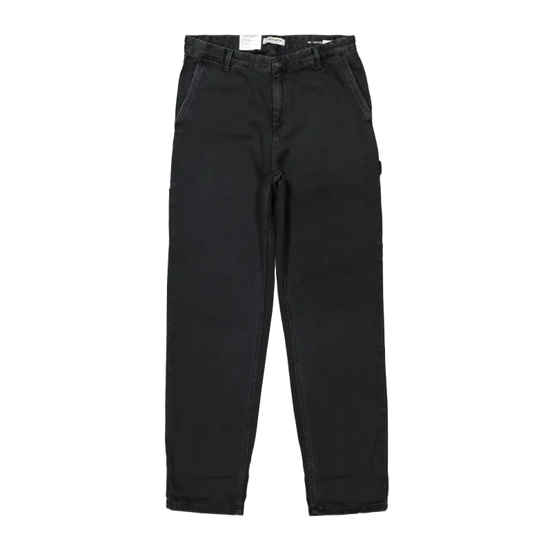 W Pierce Pant made by Carhartt WIP
