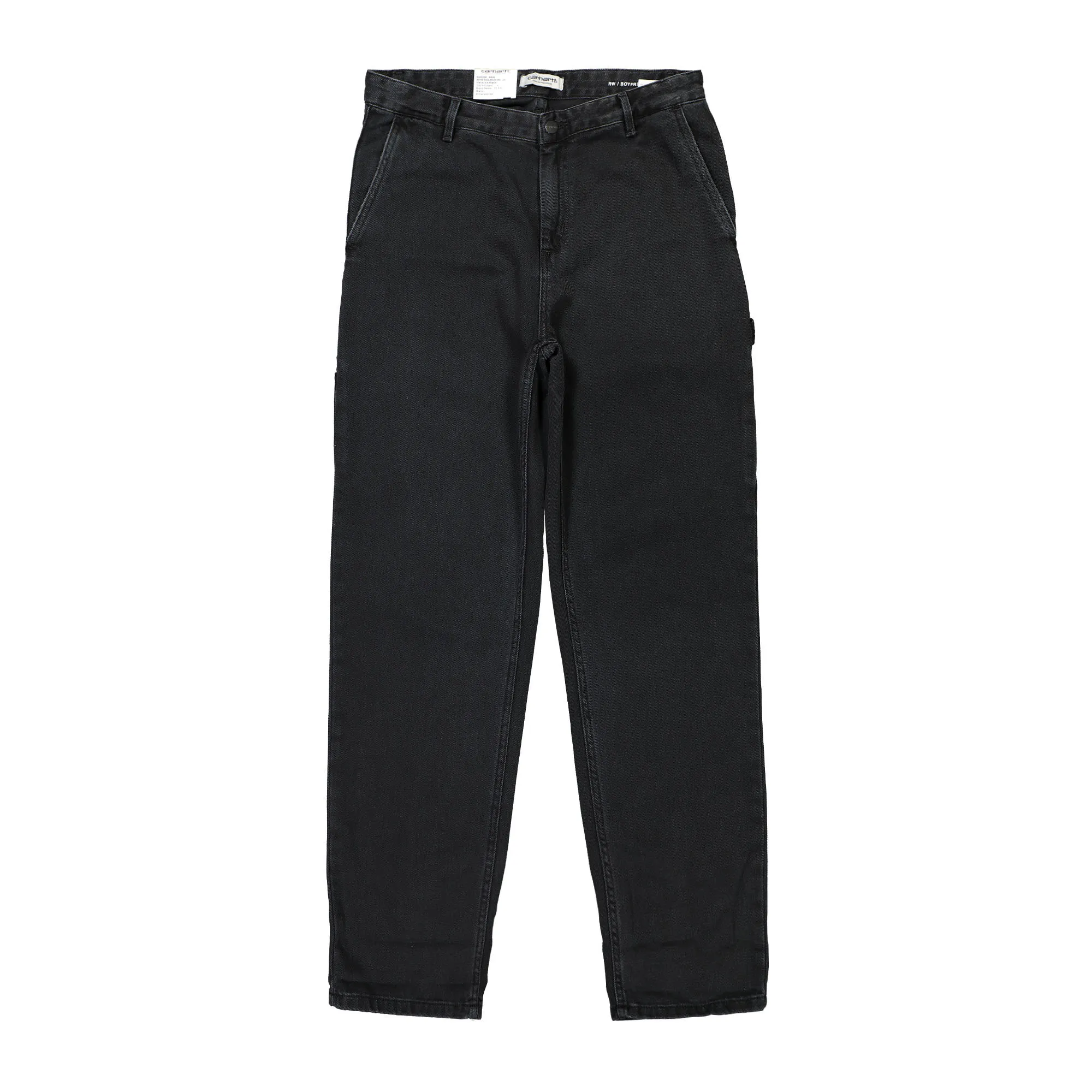 W Pierce Pant sold by OVERKILL