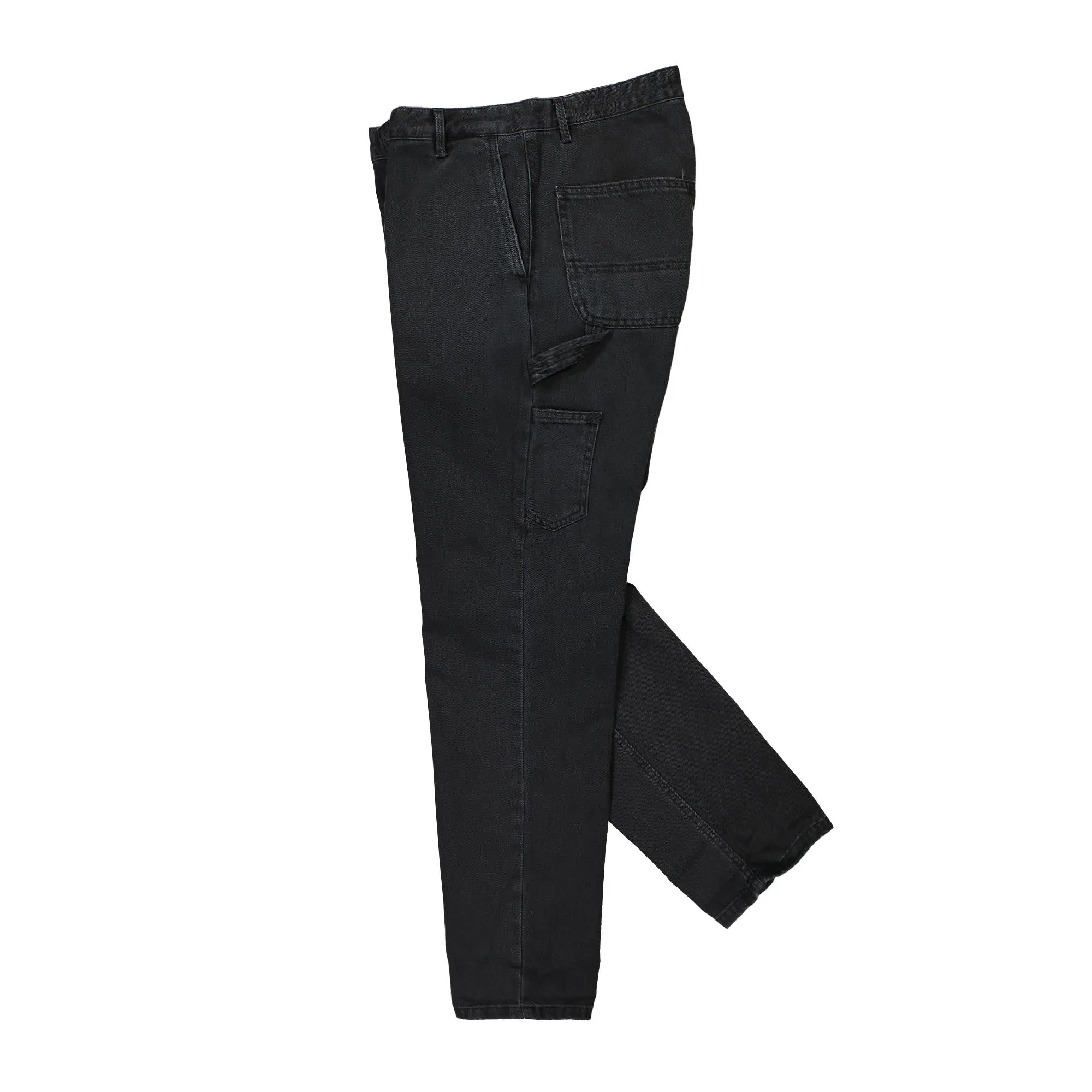 W Pierce Pant sold by OVERKILL product image thumbnail 3