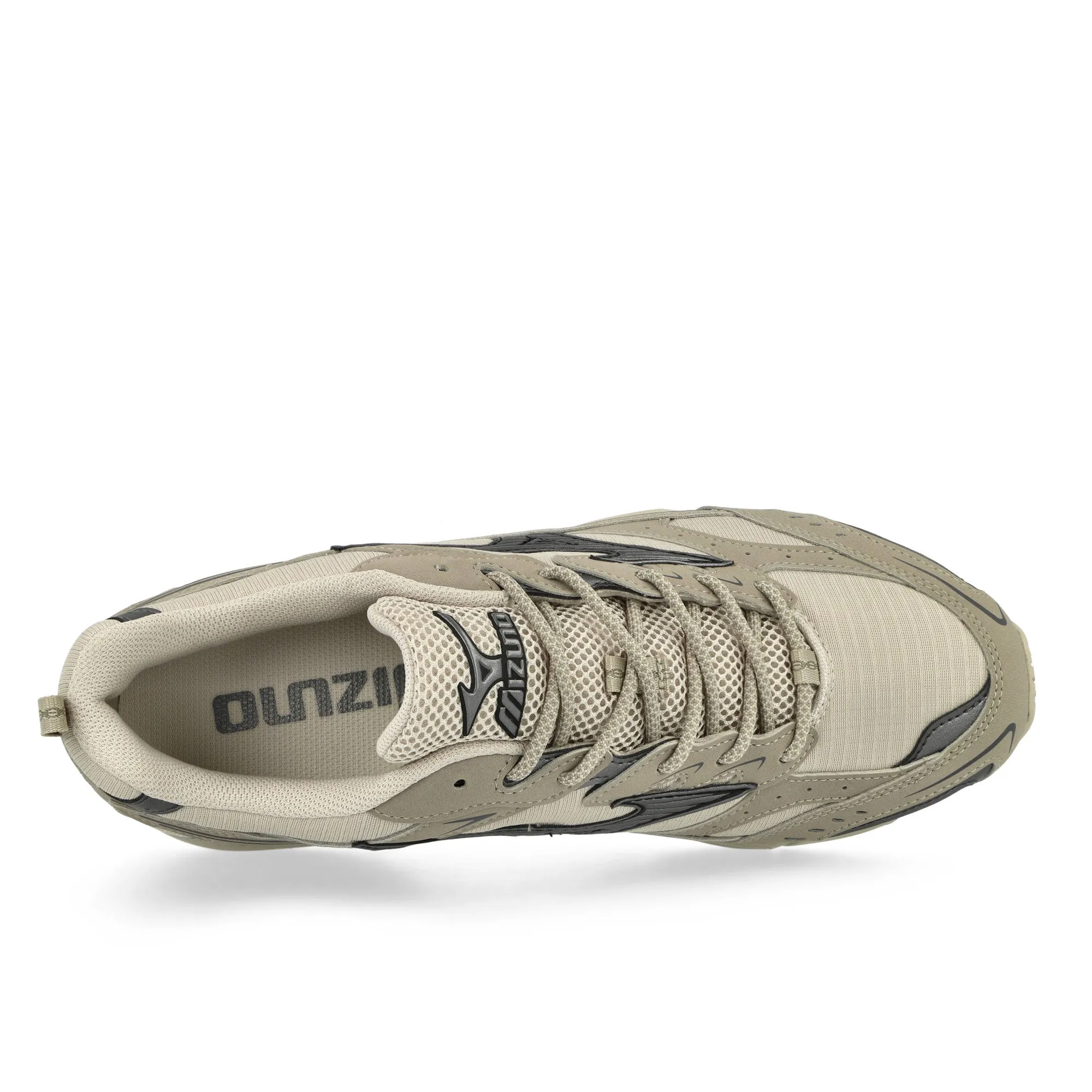 MXR Tech sold by OVERKILL product image thumbnail 5