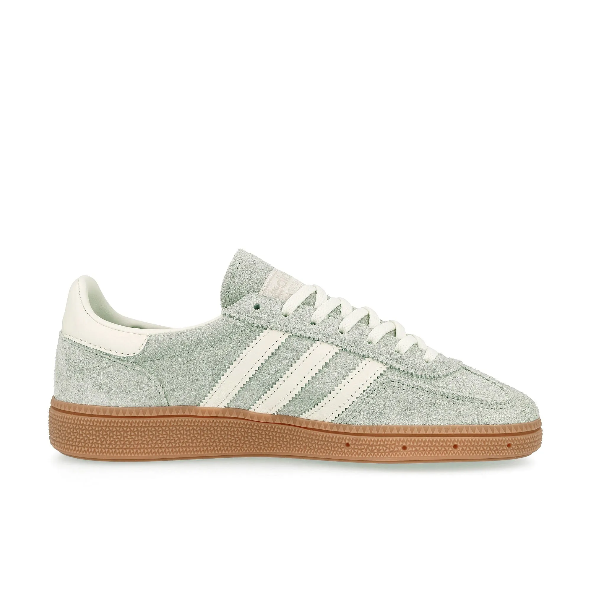 Handball Spezial W sold by OVERKILL product image thumbnail 2