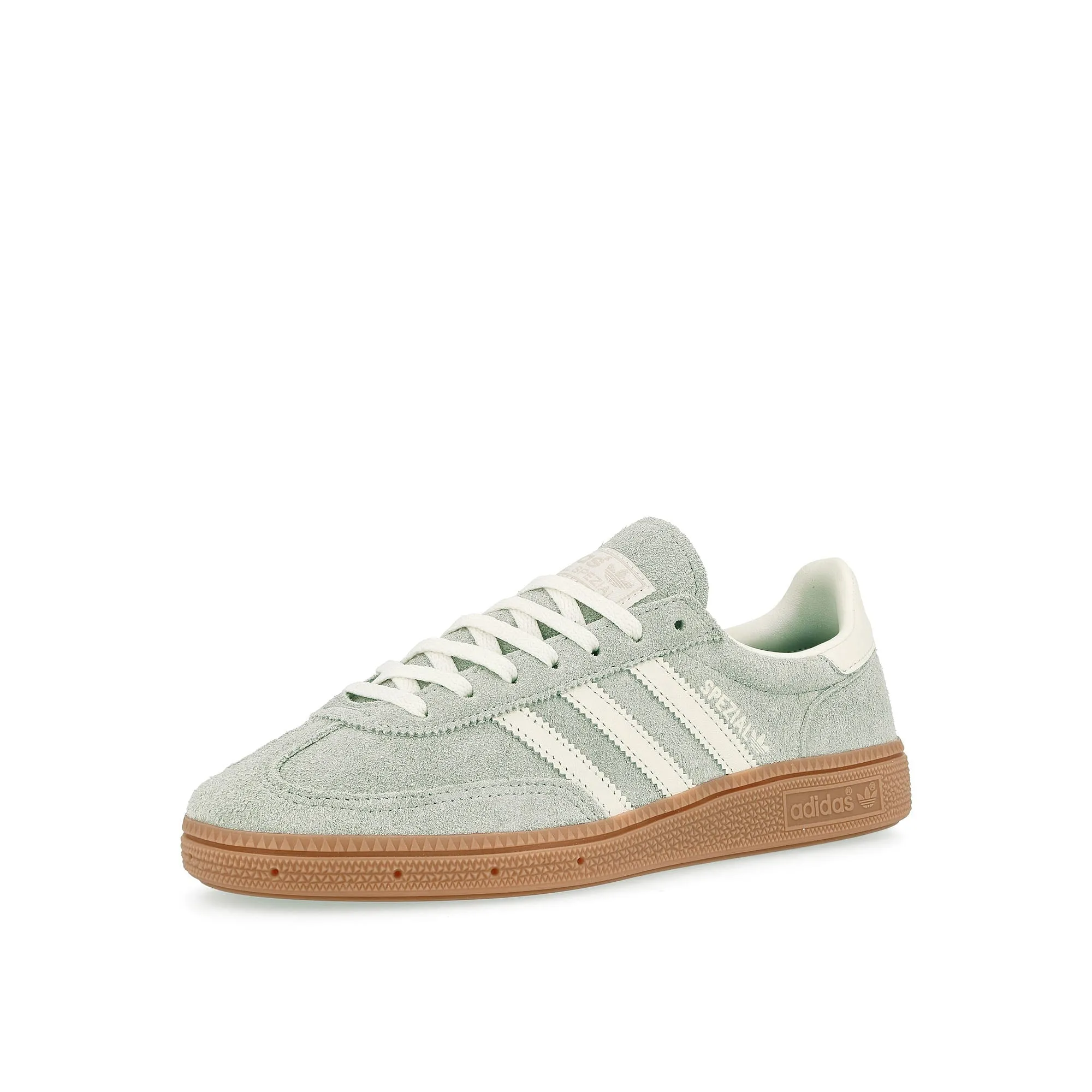 Handball Spezial W sold by OVERKILL product image thumbnail 4