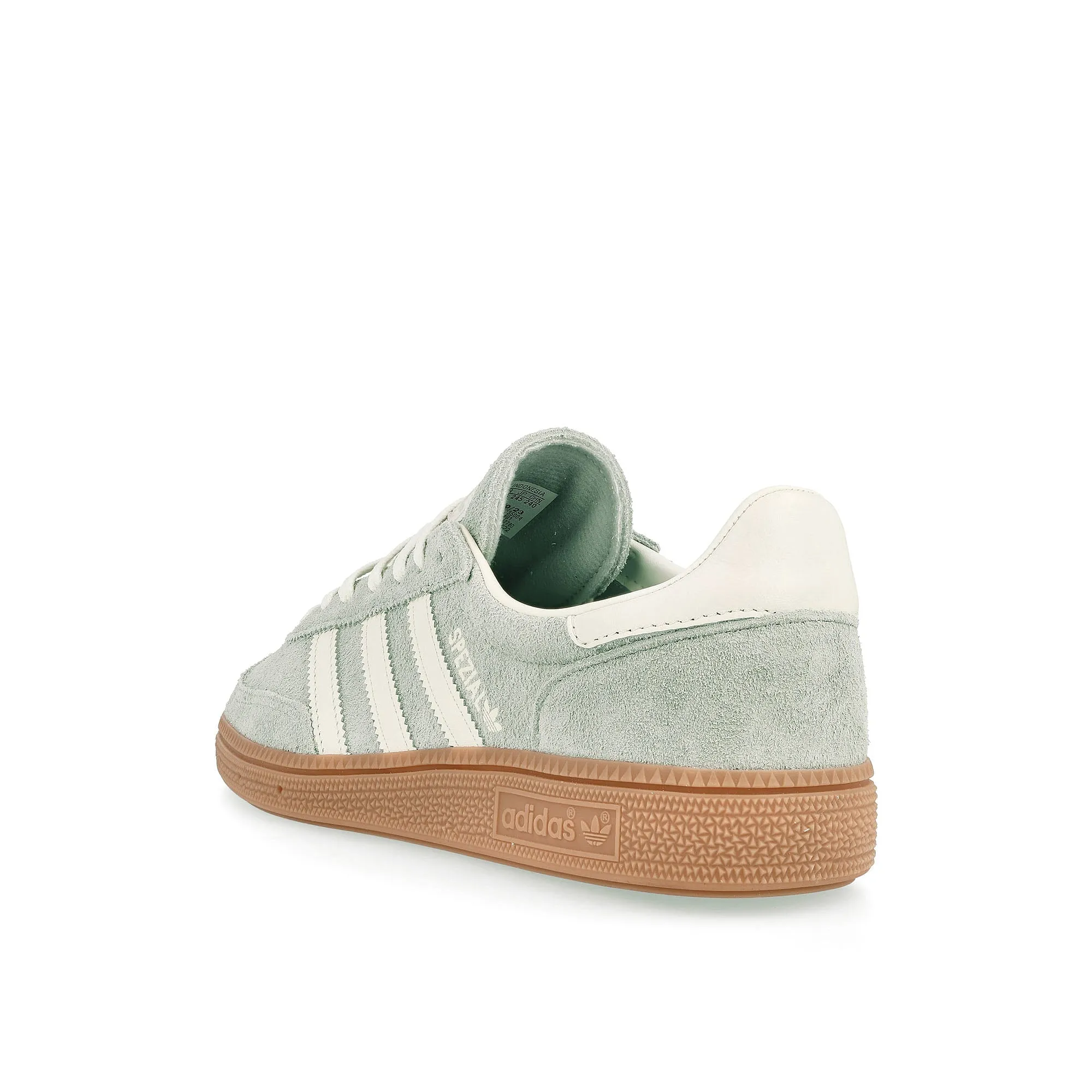 Handball Spezial W sold by OVERKILL product image thumbnail 3