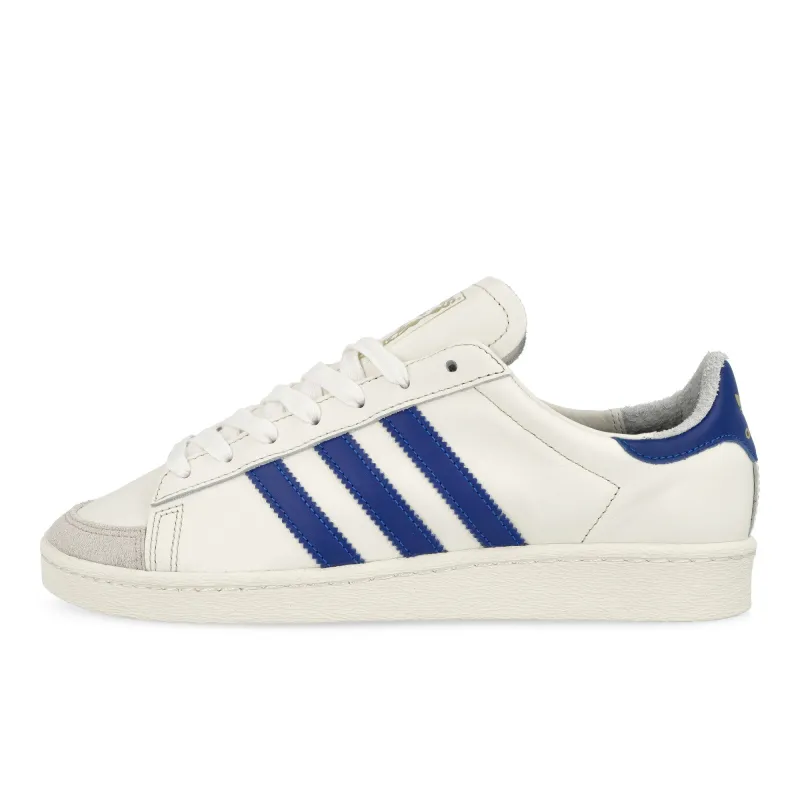 Jabbar Lo made by Adidas