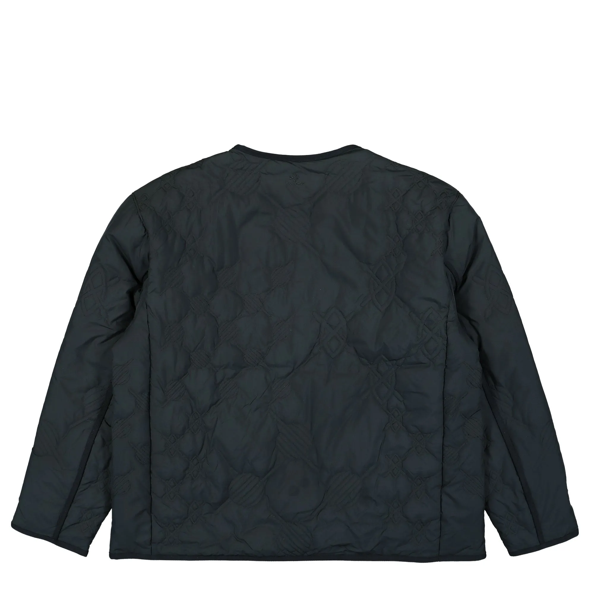 Malden Jacket sold by OVERKILL product image thumbnail 2