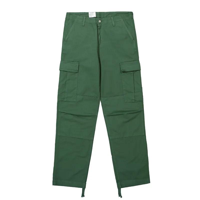 Regular Cargo Pant made by Carhartt WIP