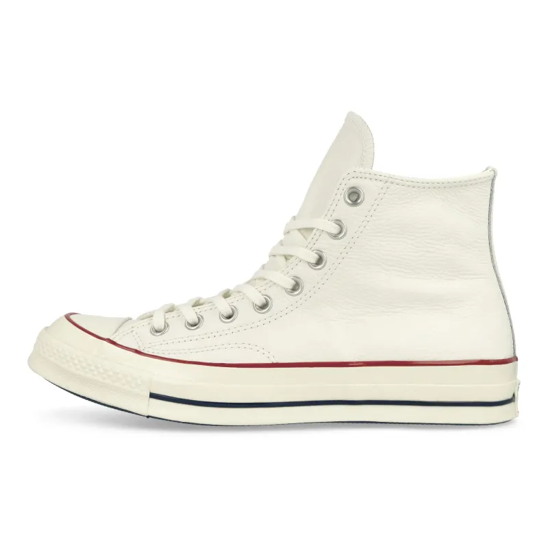 Chuck 70 Hi made by Converse