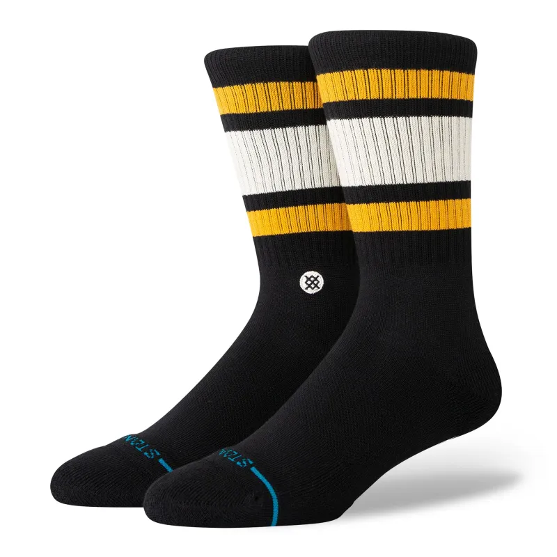 Wmns Boyd ST Socks made by Stance