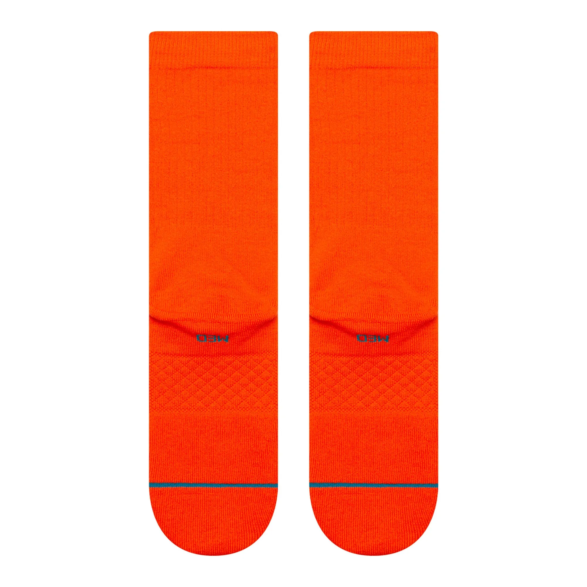 Icon Socks sold by OVERKILL product image thumbnail 2
