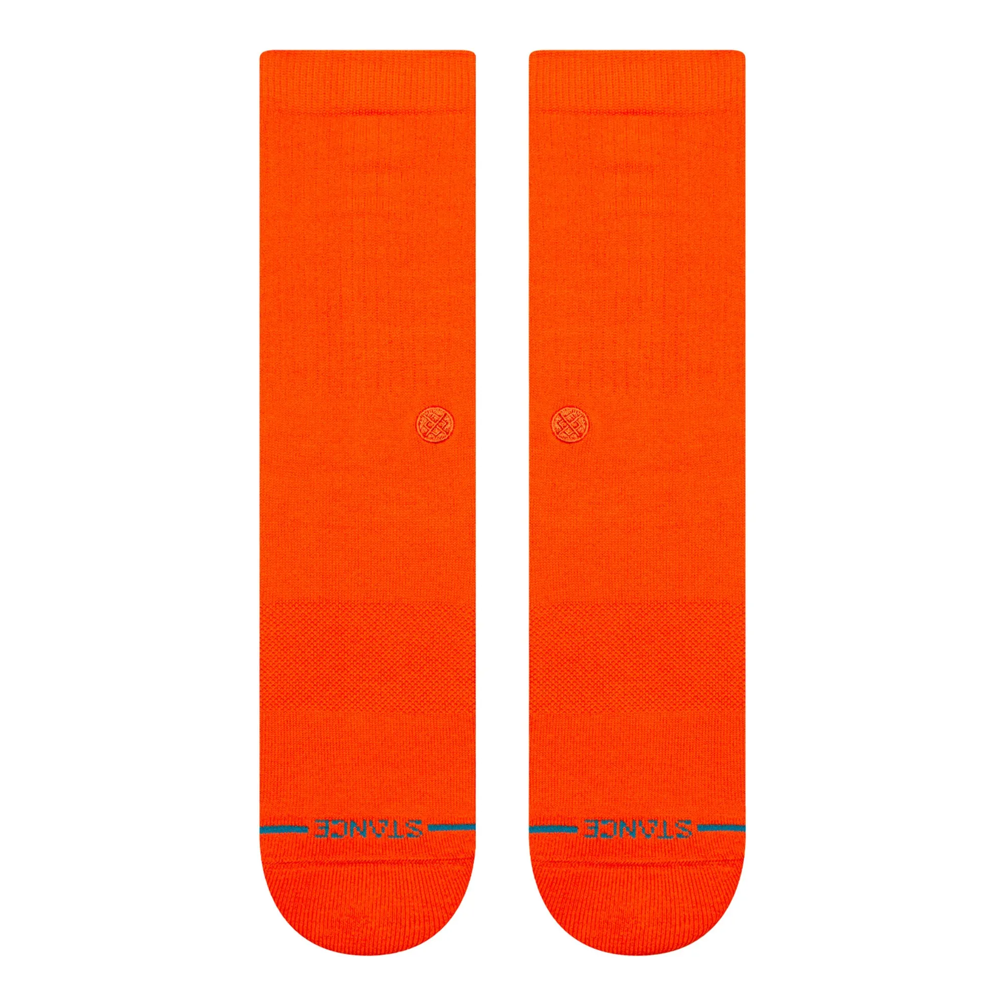 Icon Socks sold by OVERKILL product image thumbnail 3