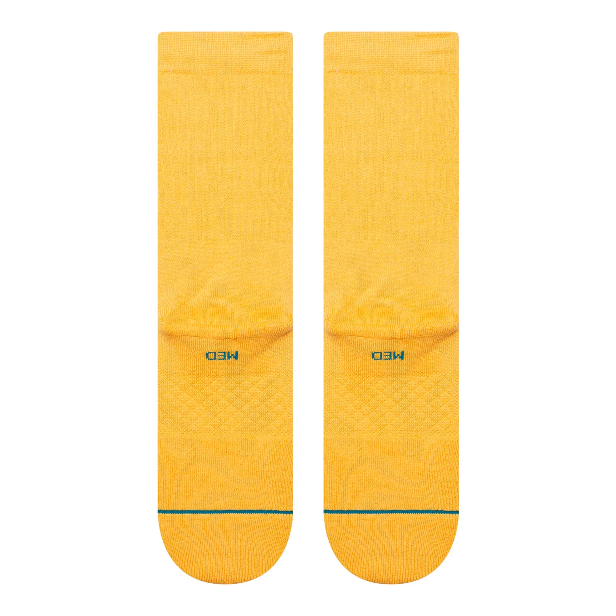 Icon Socks sold by OVERKILL product image thumbnail 2