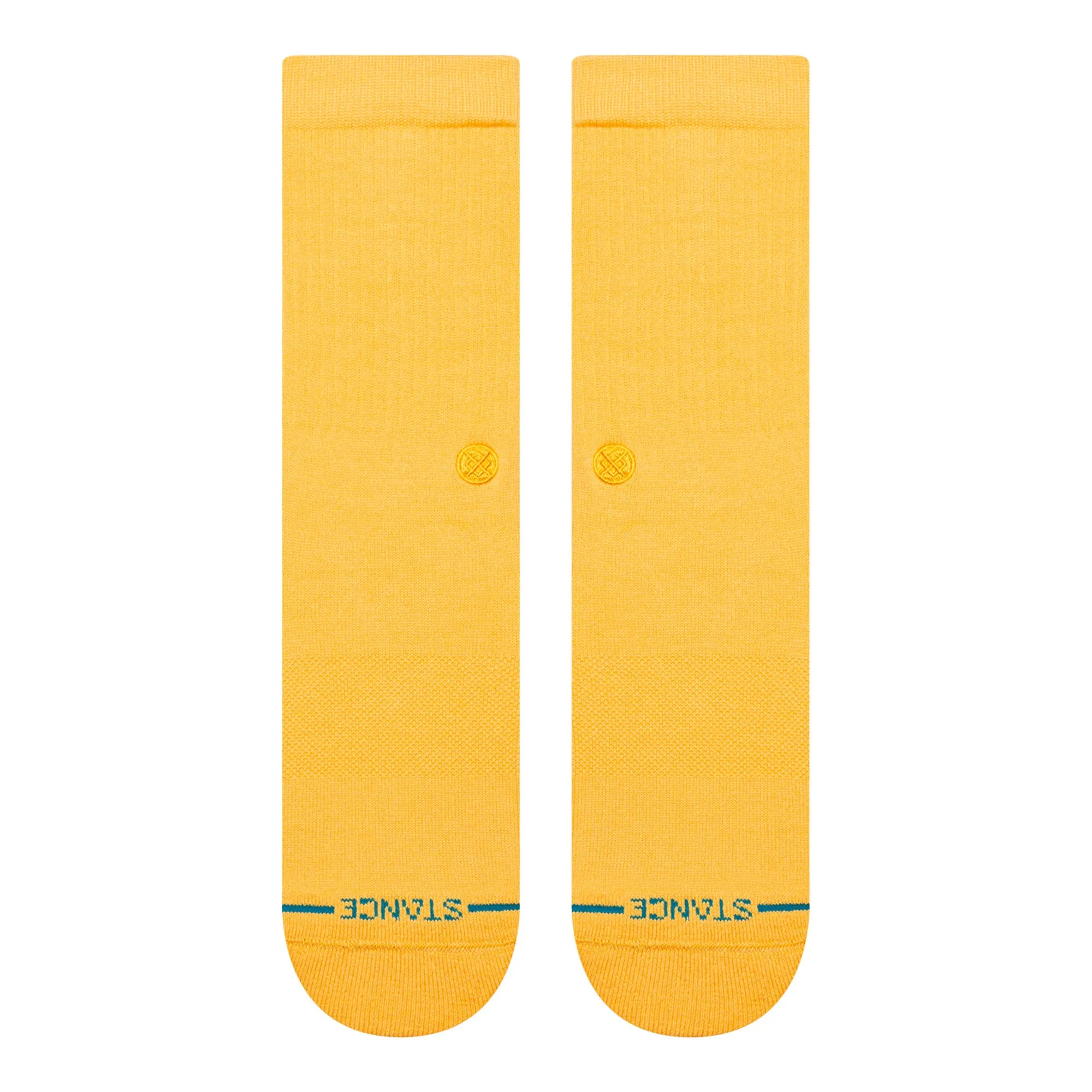 Icon Socks sold by OVERKILL product image thumbnail 3