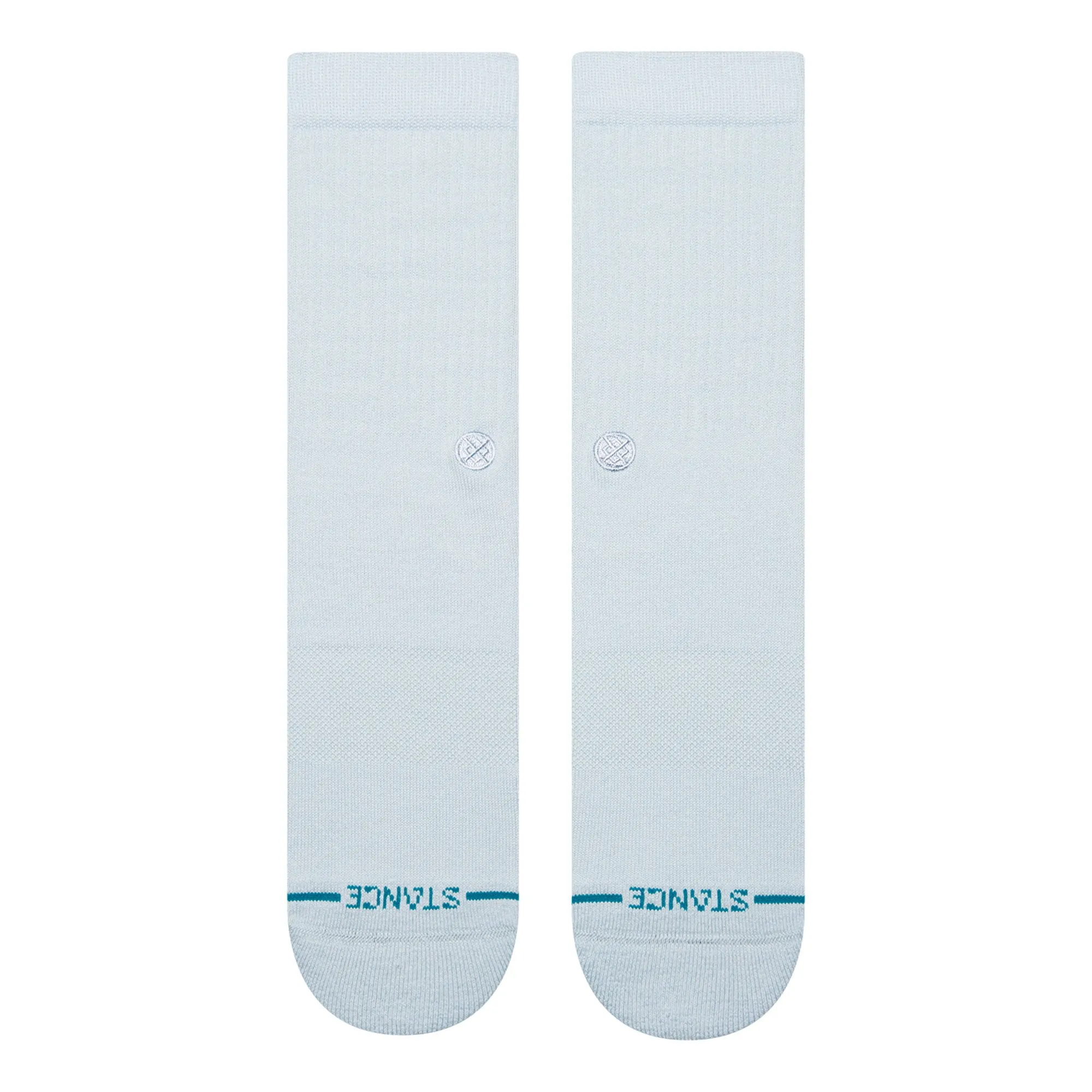 Icon Socks sold by OVERKILL product image thumbnail 3