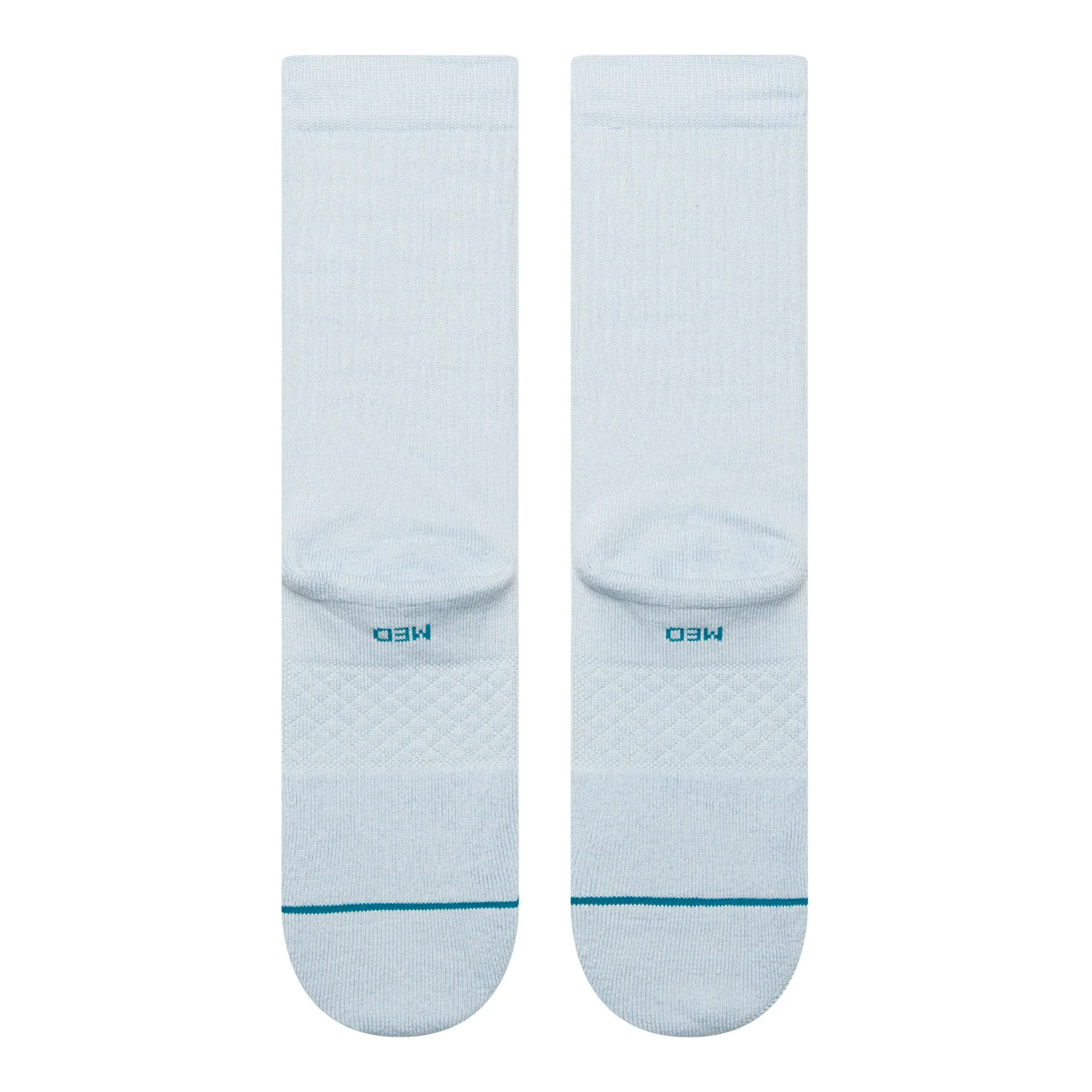 Icon Socks sold by OVERKILL product image thumbnail 2