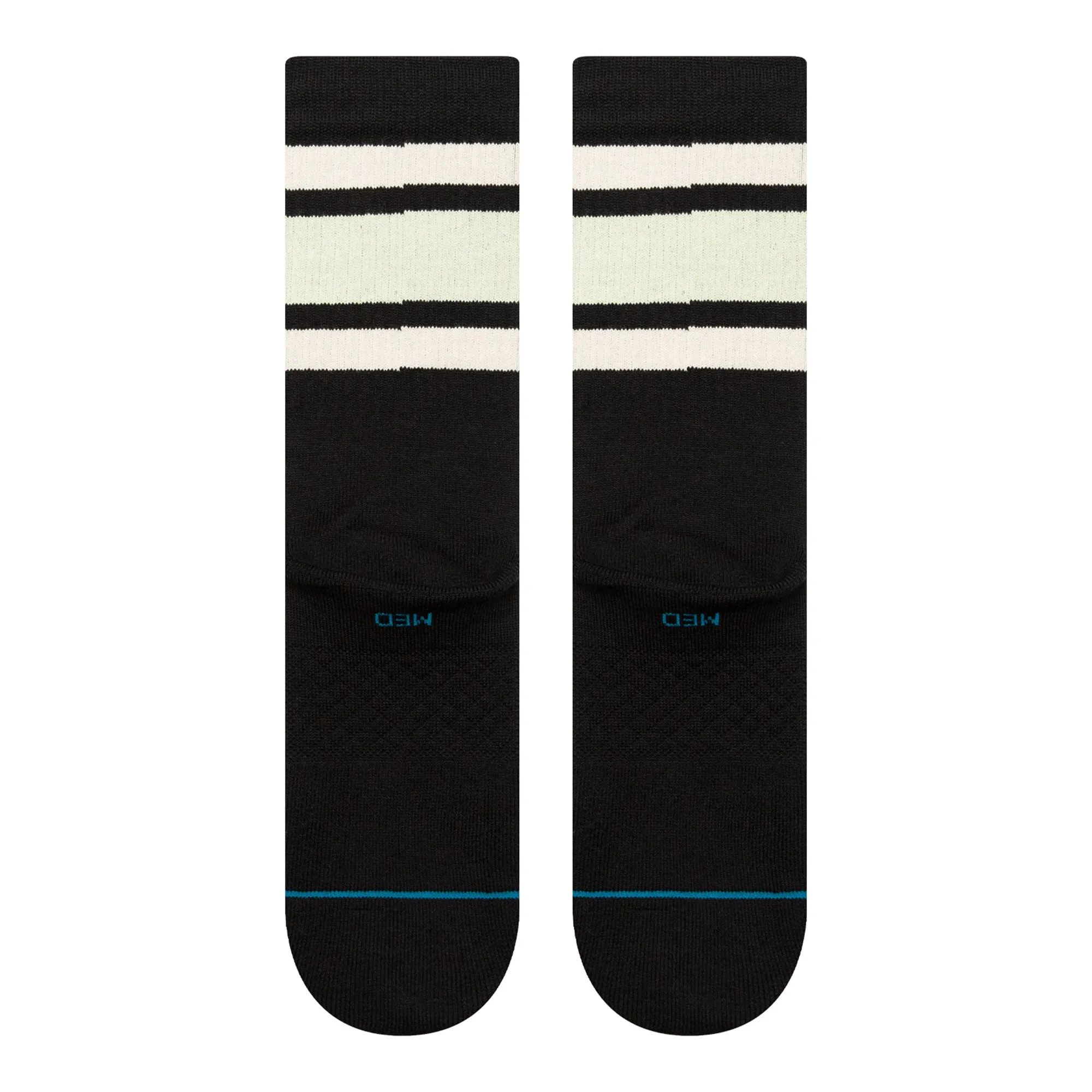 Boyd ST Socks sold by OVERKILL product image thumbnail 2