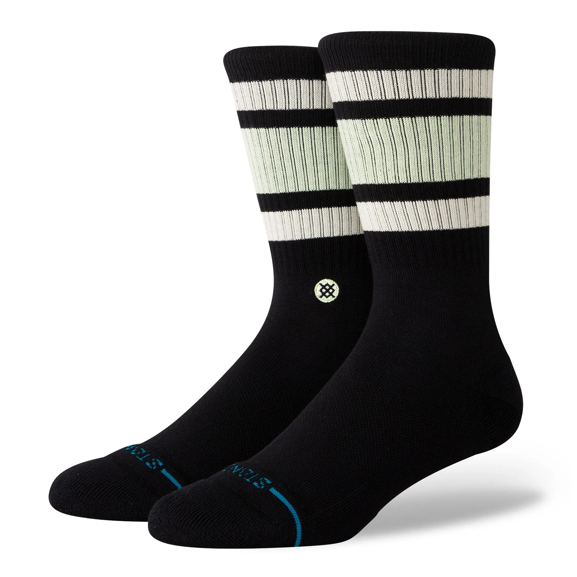 Boyd ST Socks sold by OVERKILL