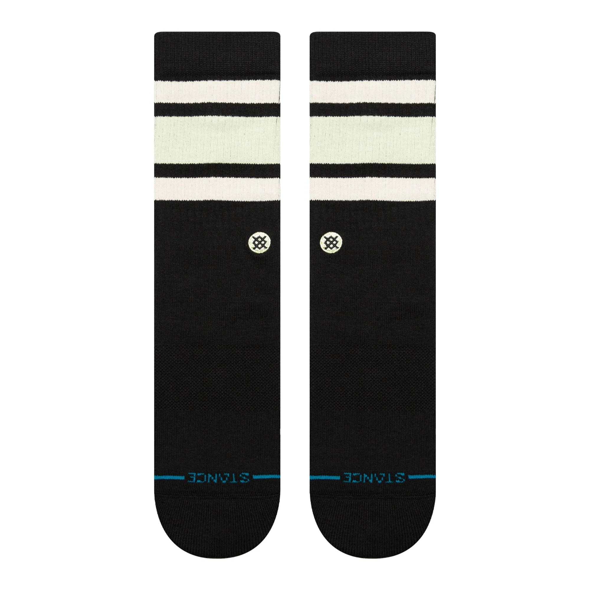 Boyd ST Socks sold by OVERKILL product image thumbnail 3