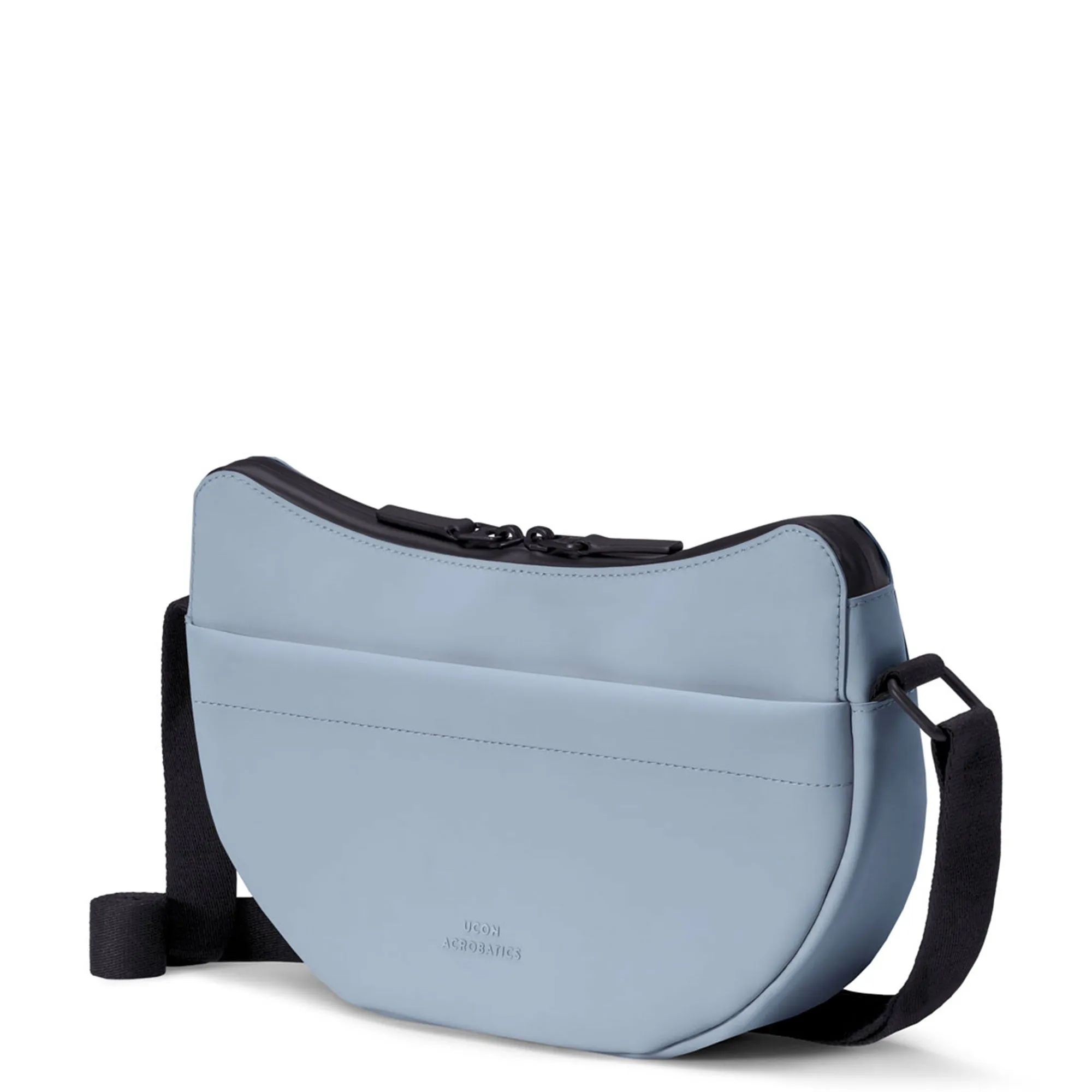 Alva Medium Bag sold by OVERKILL product image thumbnail 2