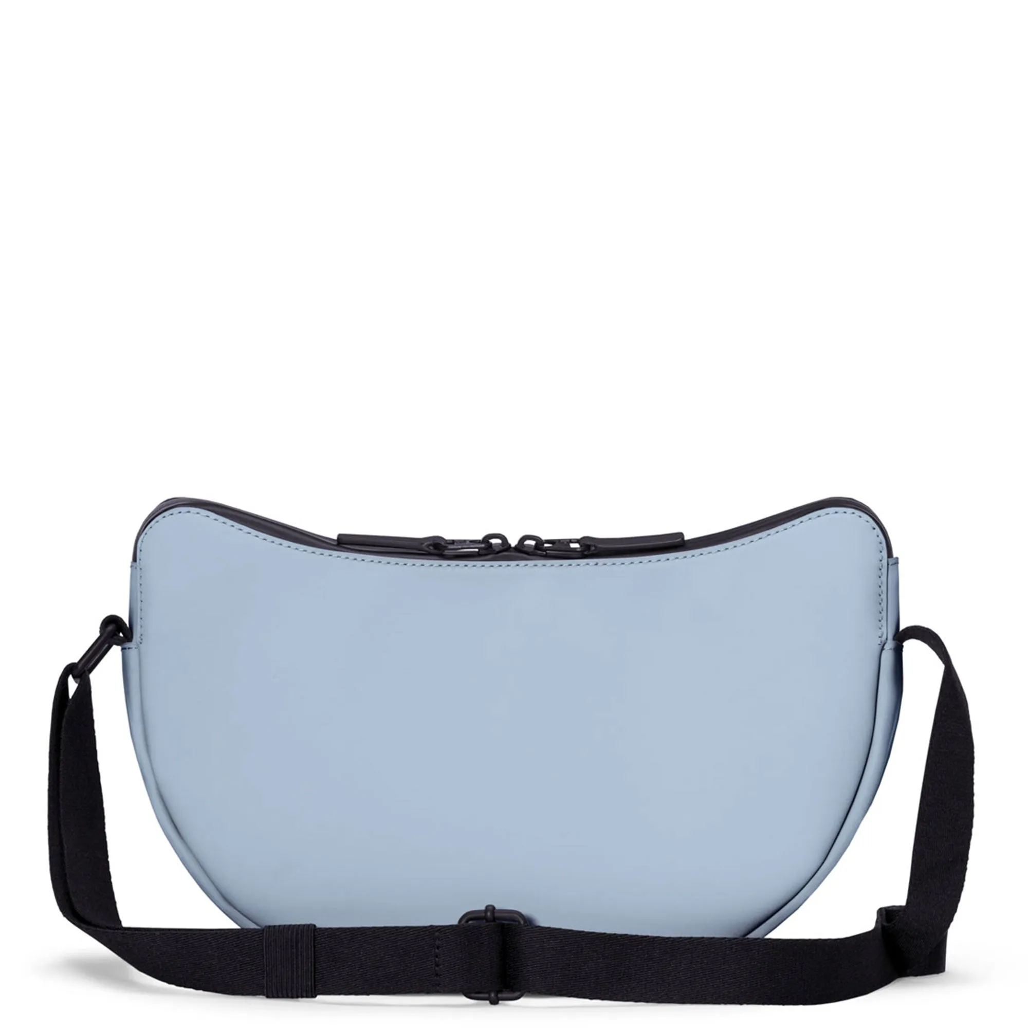 Alva Medium Bag sold by OVERKILL product image thumbnail 3