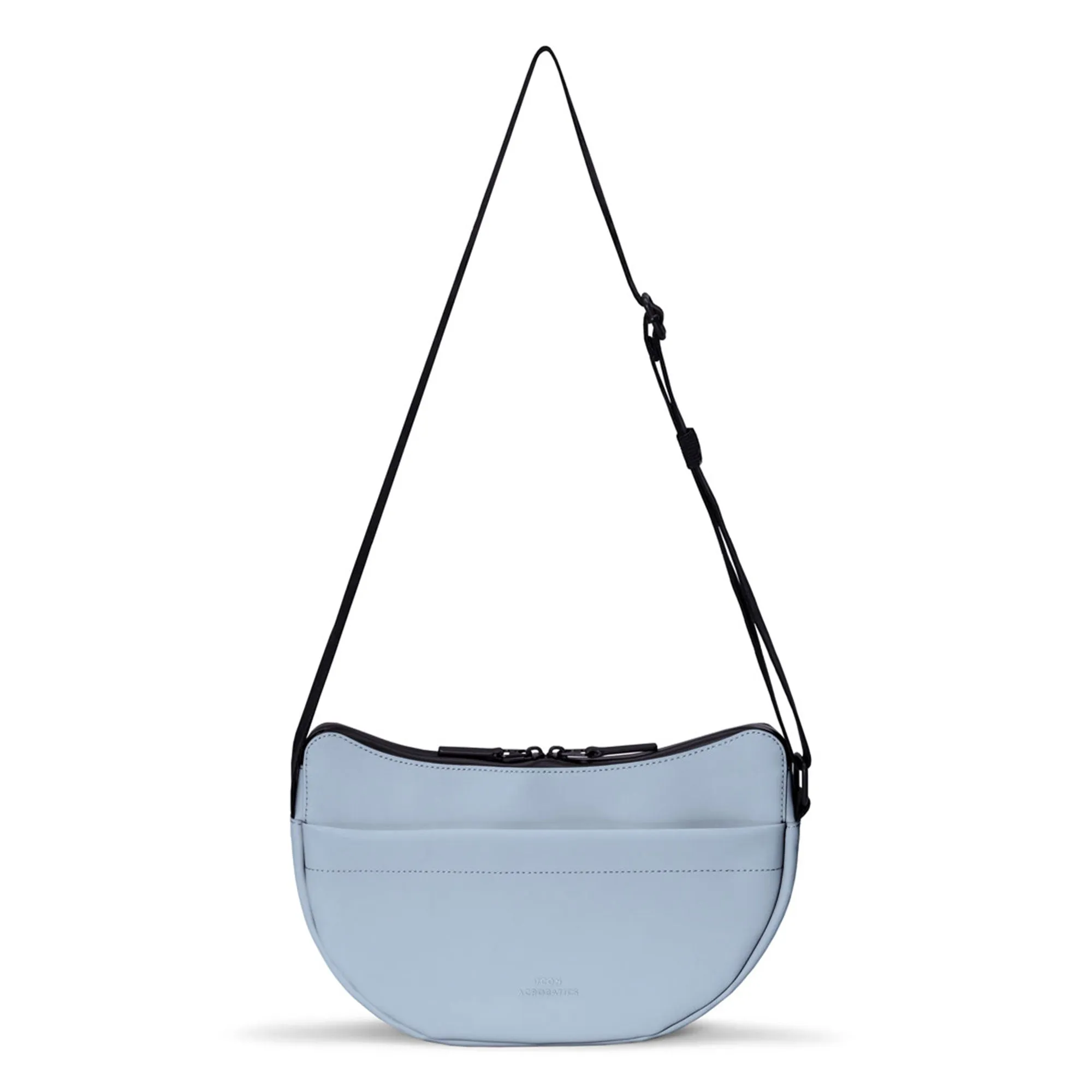 Alva Medium Bag sold by OVERKILL product image thumbnail 4